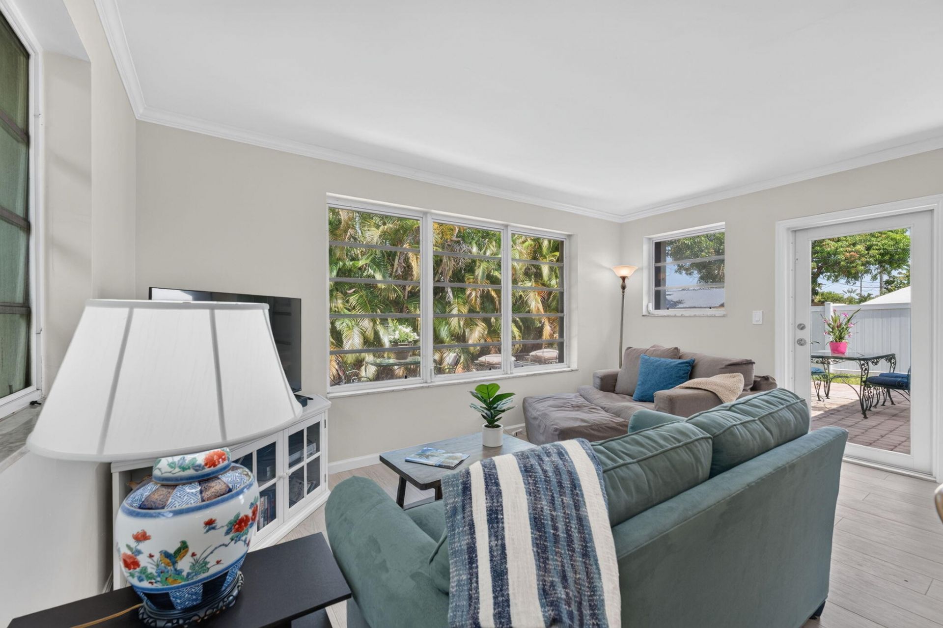 4711 NE 18th Terrace, Fort Lauderdale, FL 33308 Photo