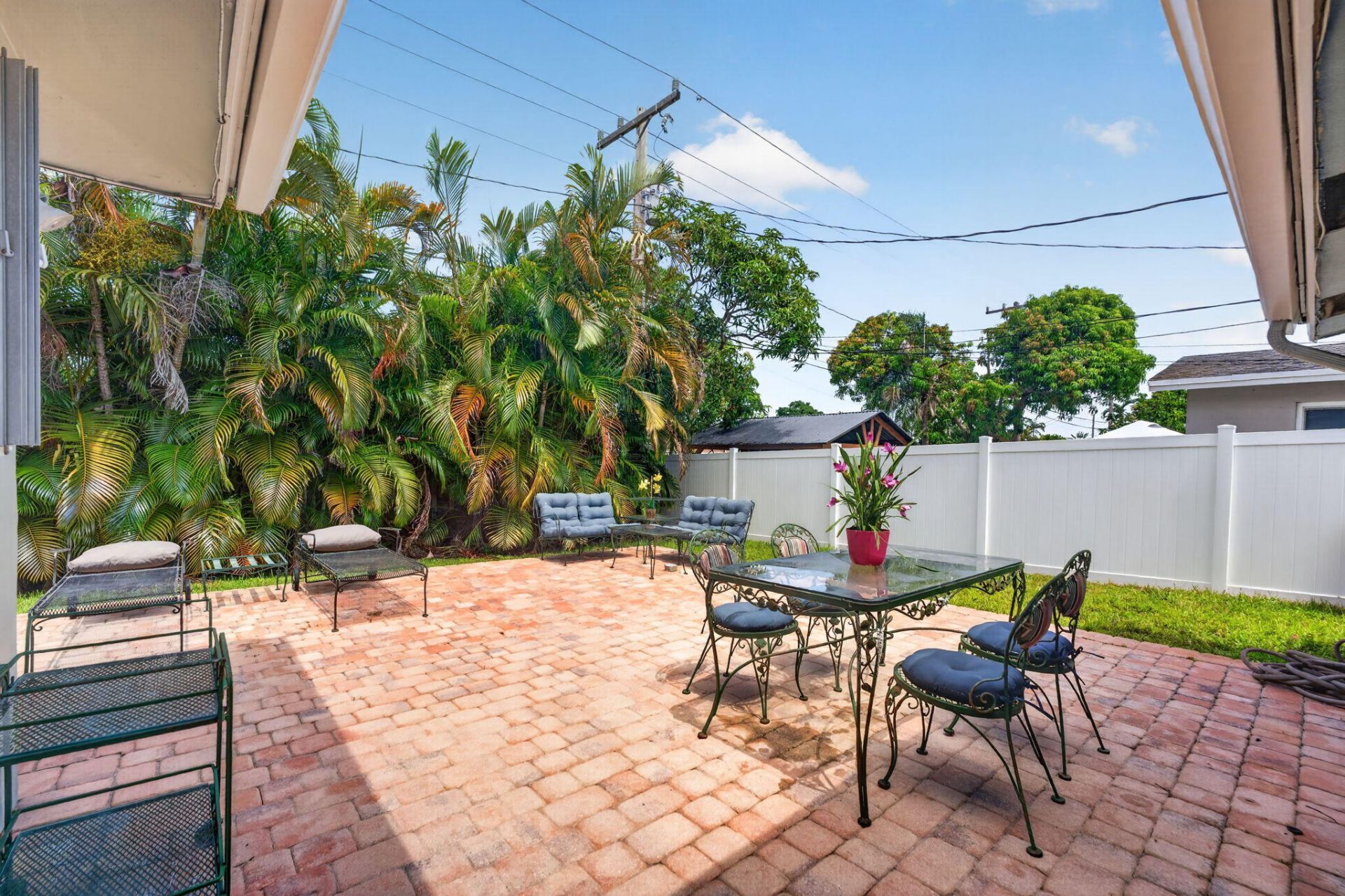 4711 NE 18th Terrace, Fort Lauderdale, FL 33308 Photo