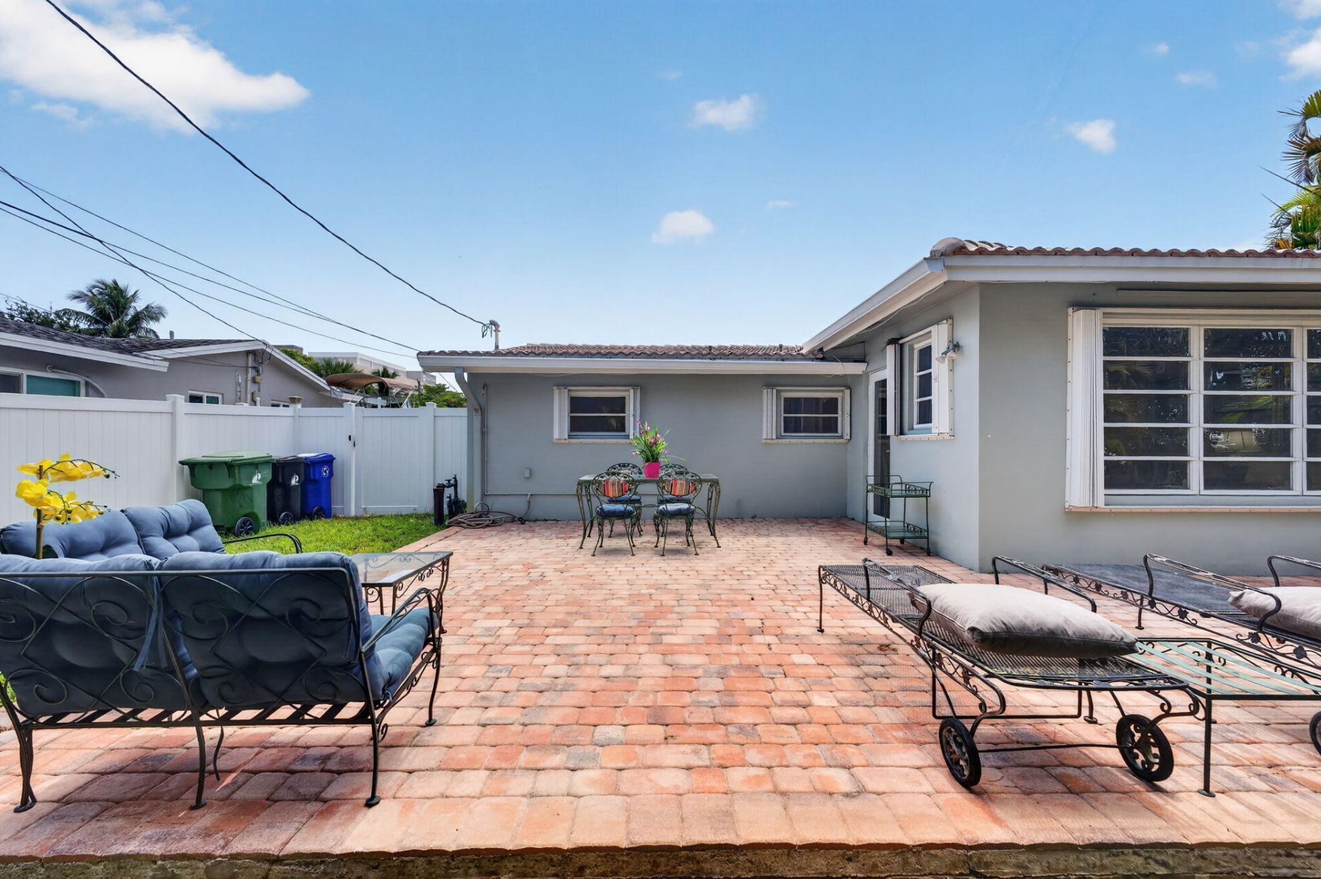 4711 NE 18th Terrace, Fort Lauderdale, FL 33308 Photo