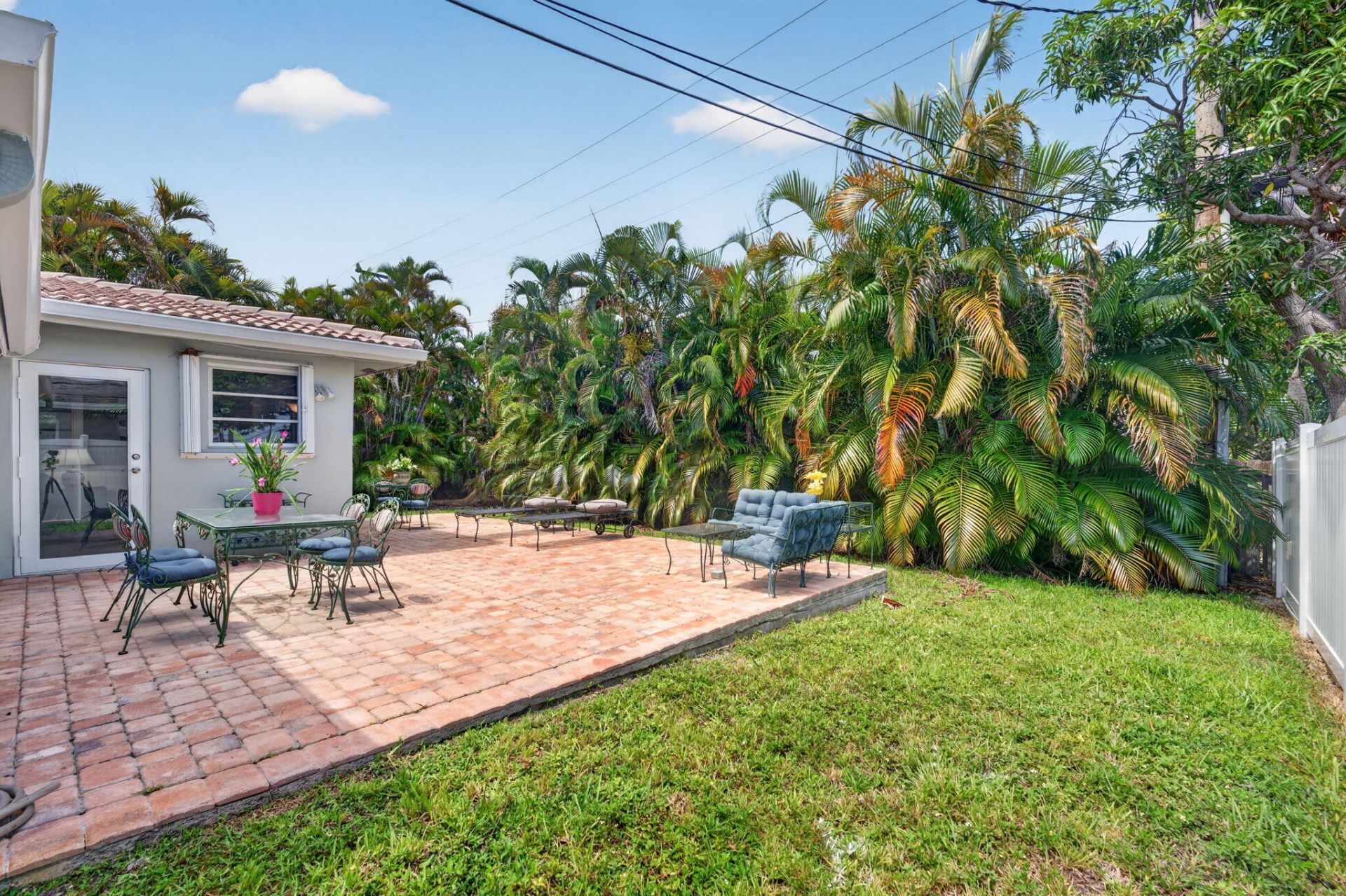 4711 NE 18th Terrace, Fort Lauderdale, FL 33308 Photo