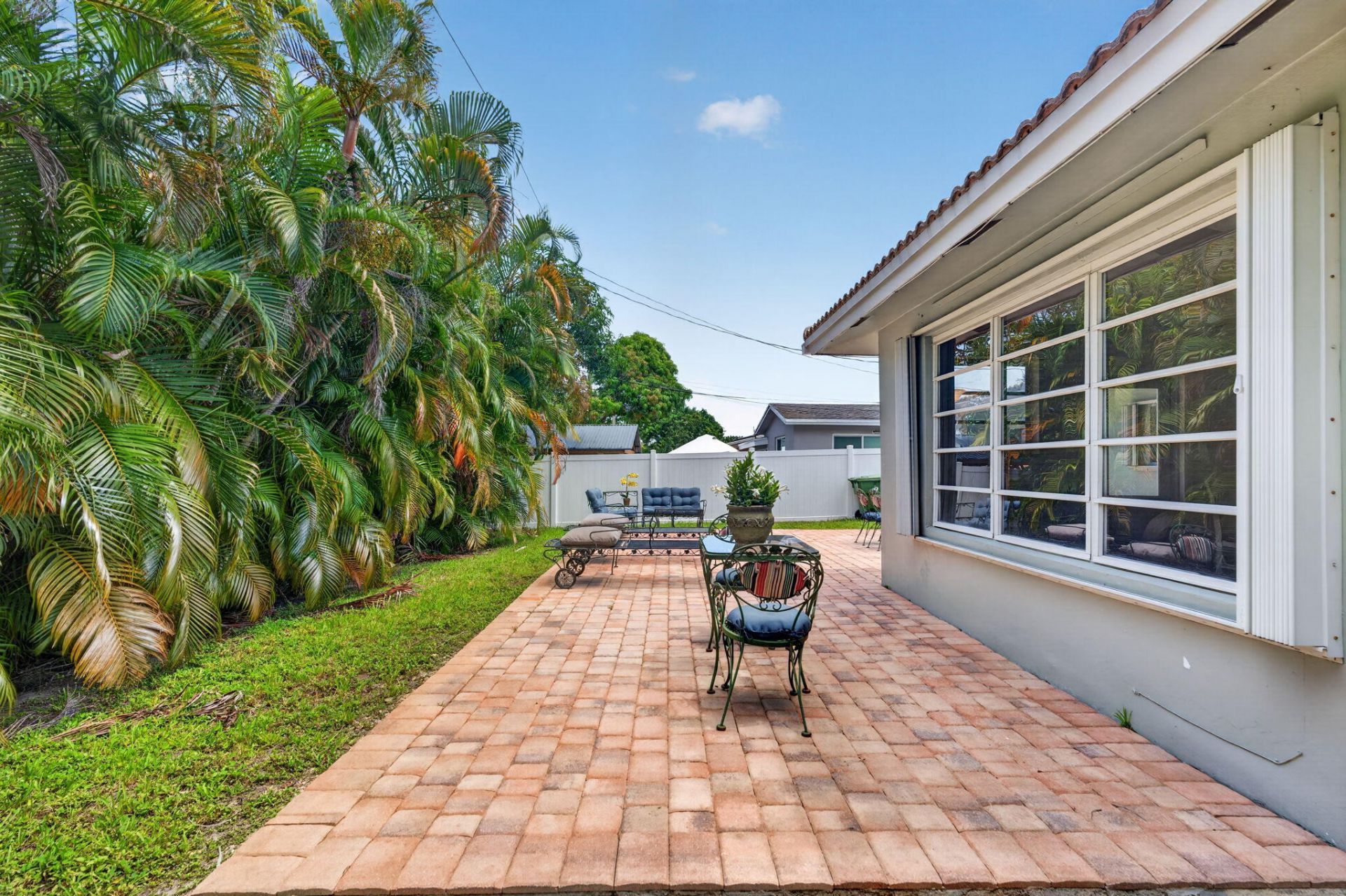 4711 NE 18th Terrace, Fort Lauderdale, FL 33308 Photo