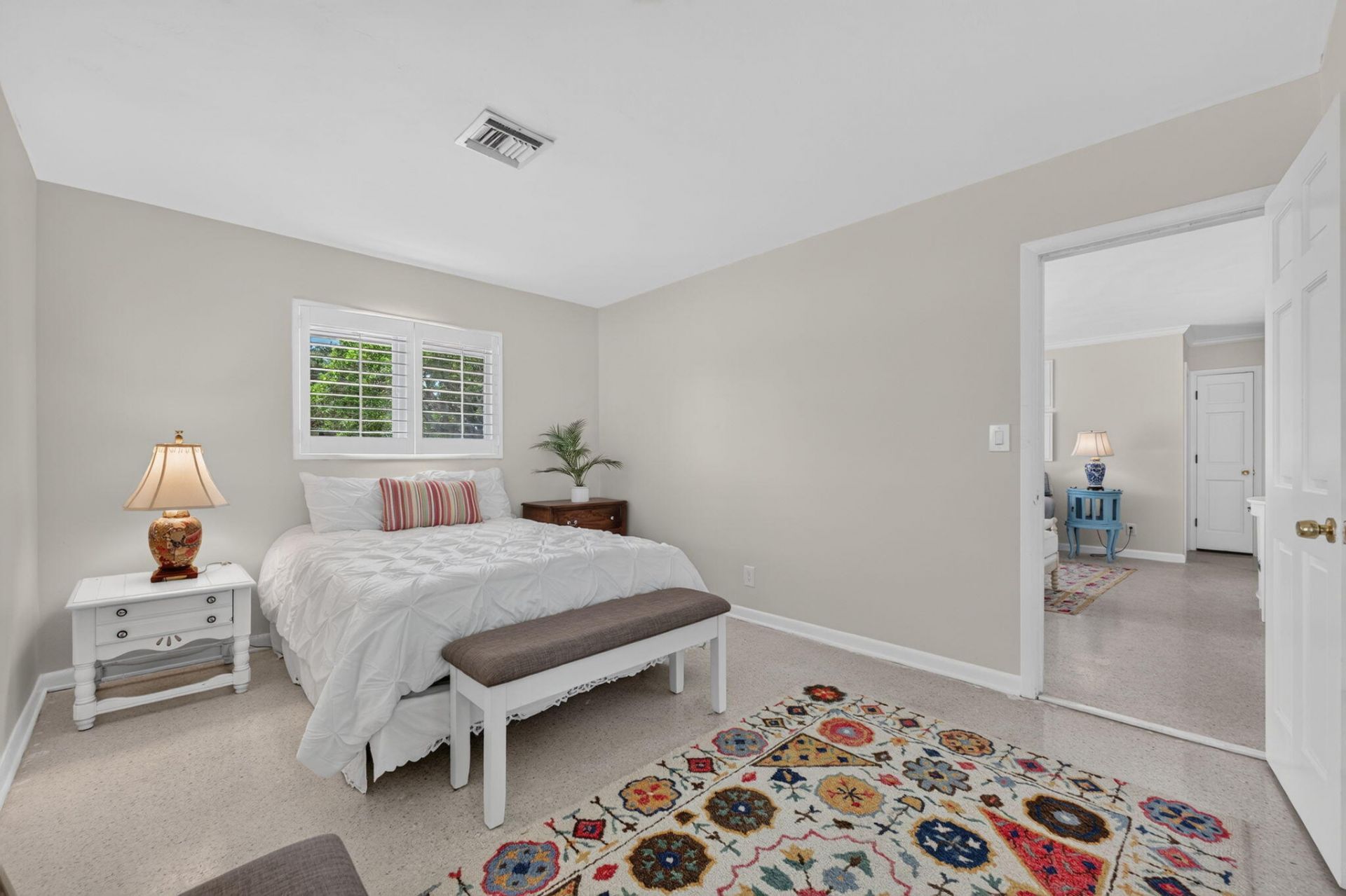 4711 NE 18th Terrace, Fort Lauderdale, FL 33308 Photo