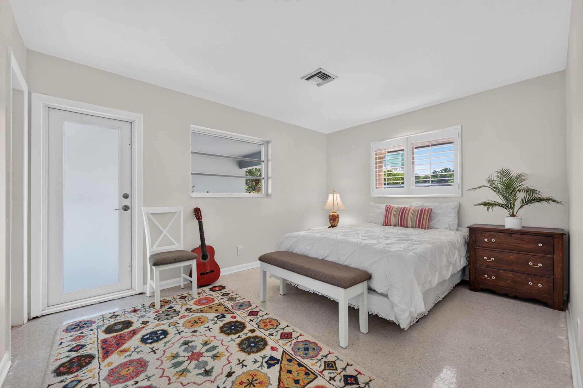 4711 NE 18th Terrace, Fort Lauderdale, FL 33308 Photo