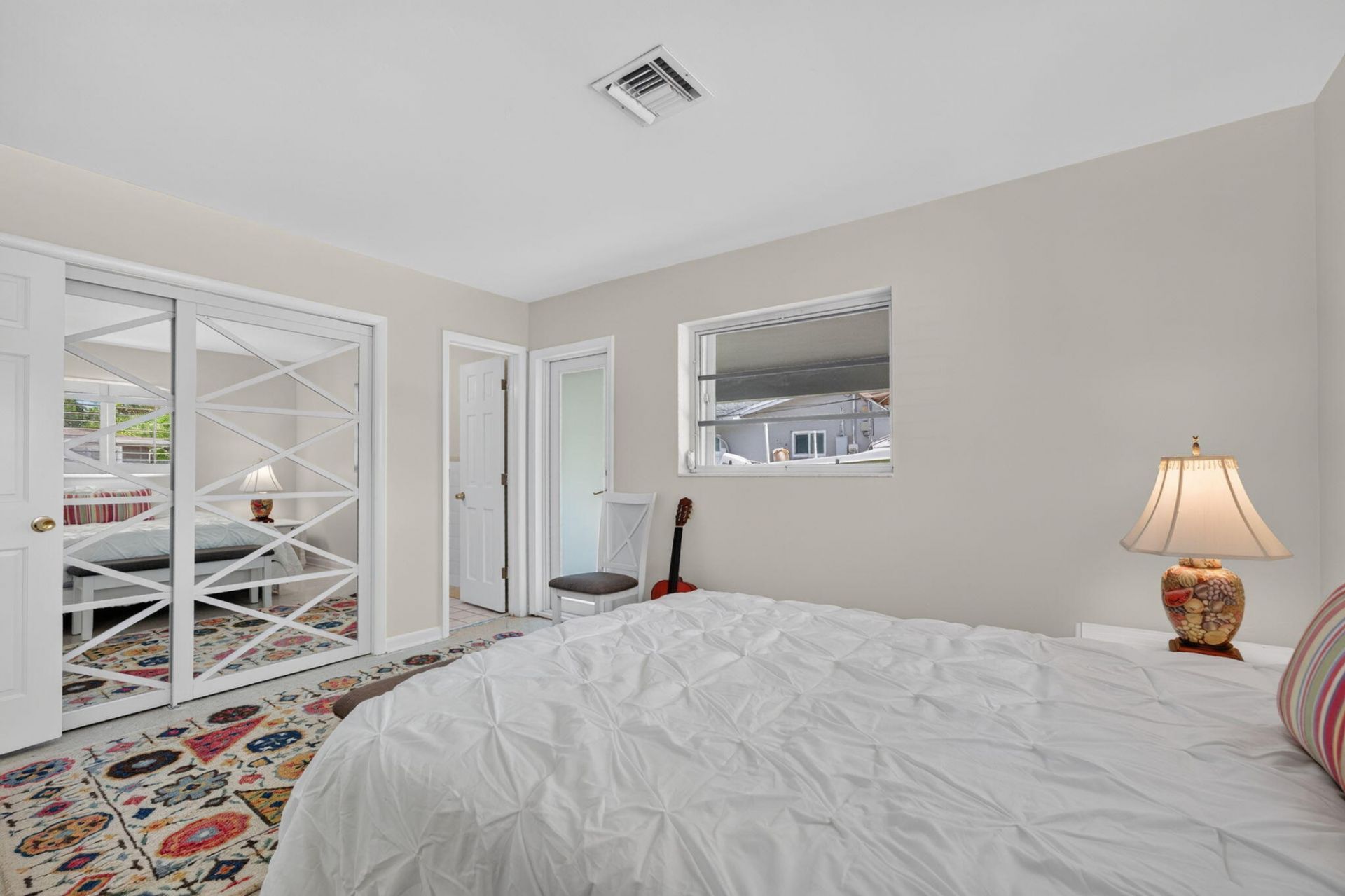 4711 NE 18th Terrace, Fort Lauderdale, FL 33308 Photo