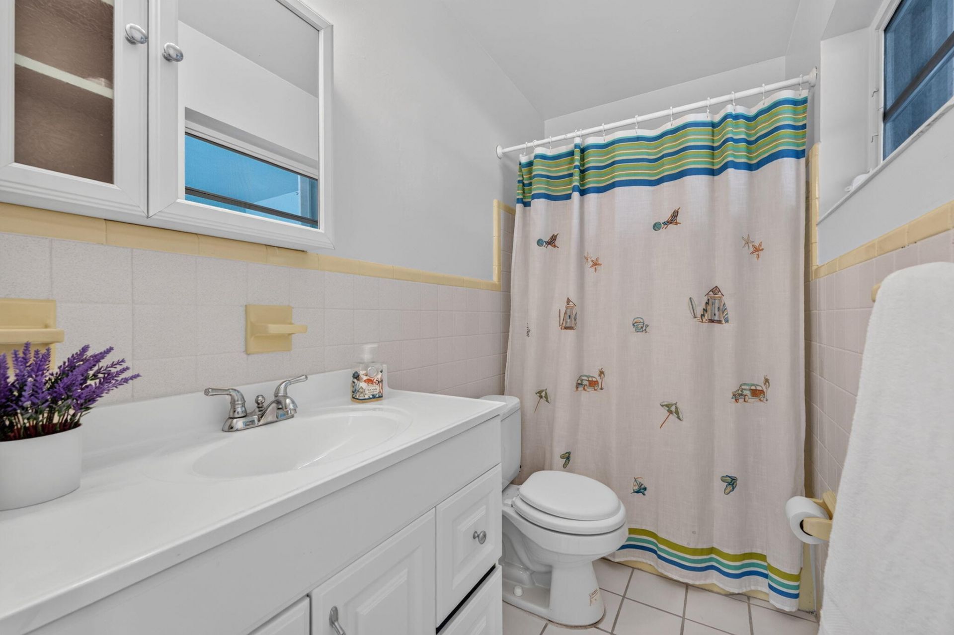 4711 NE 18th Terrace, Fort Lauderdale, FL 33308 Photo