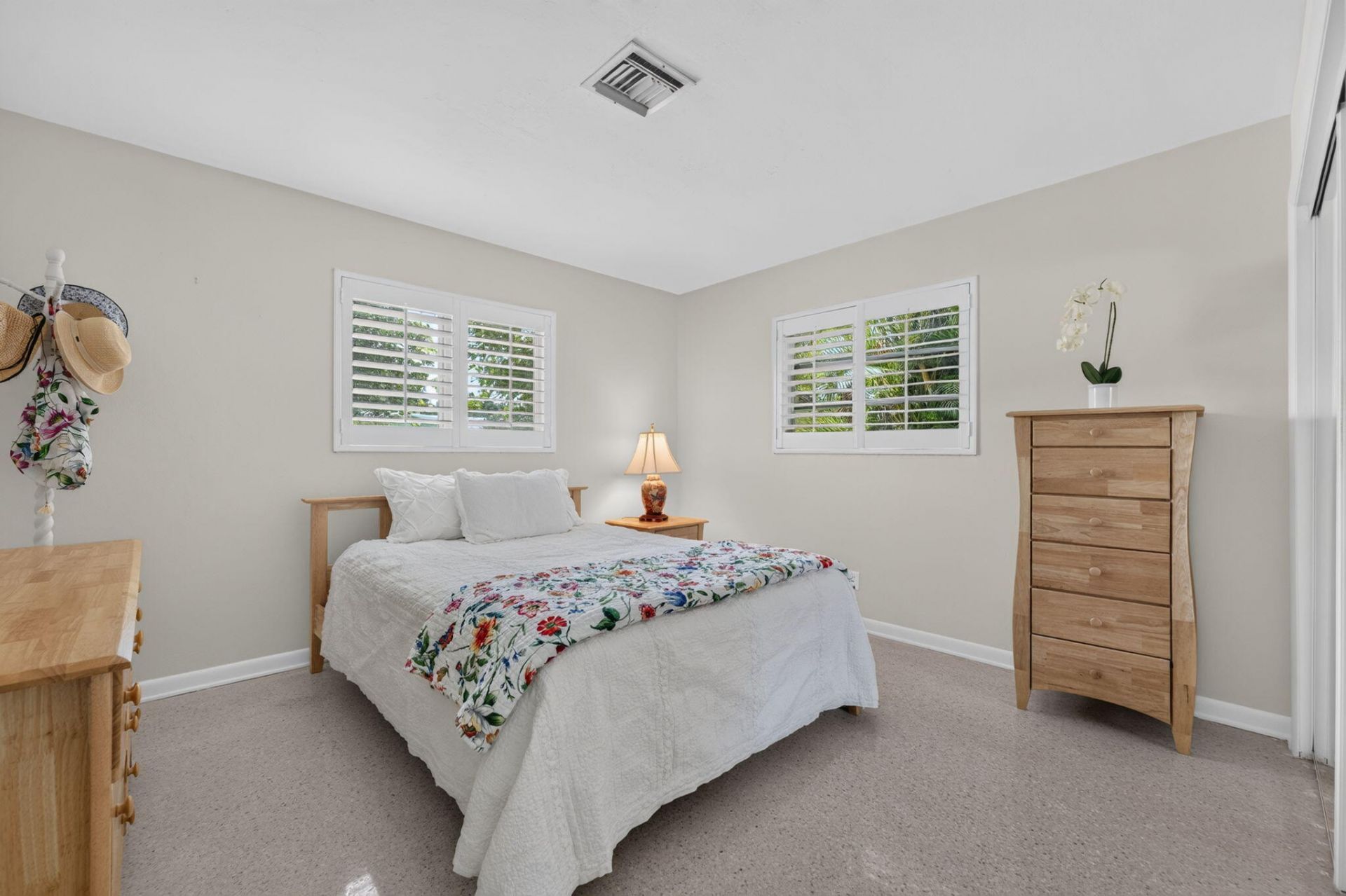4711 NE 18th Terrace, Fort Lauderdale, FL 33308 Photo