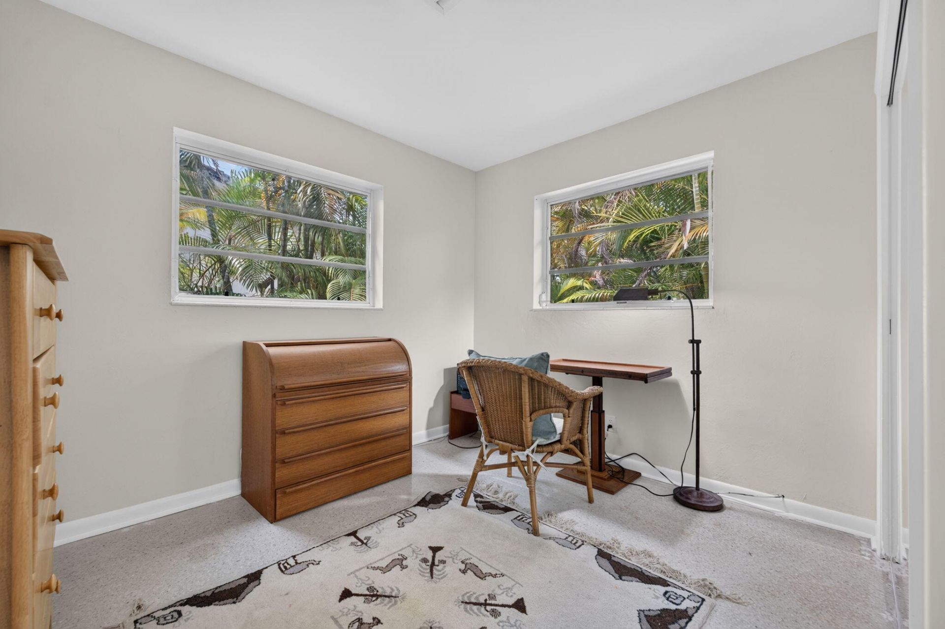 4711 NE 18th Terrace, Fort Lauderdale, FL 33308 Photo