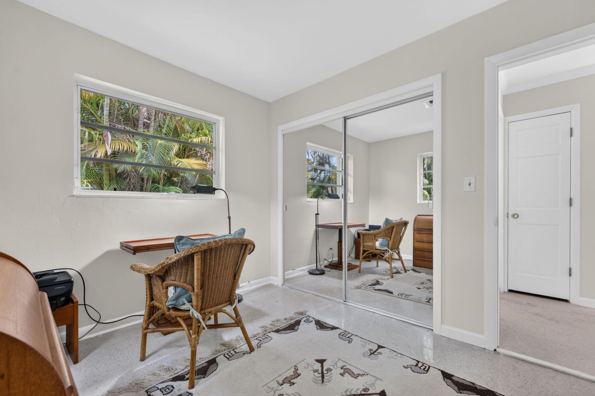 4711 NE 18th Terrace, Fort Lauderdale, FL 33308 Photo