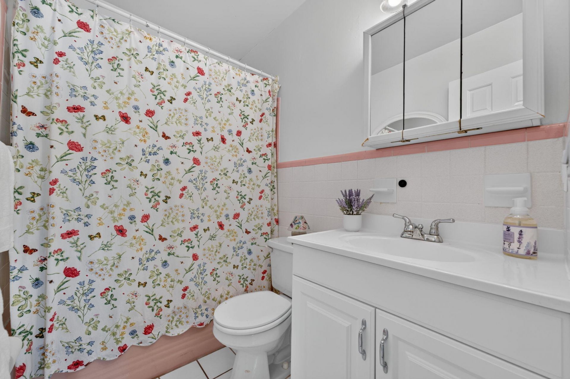 4711 NE 18th Terrace, Fort Lauderdale, FL 33308 Photo