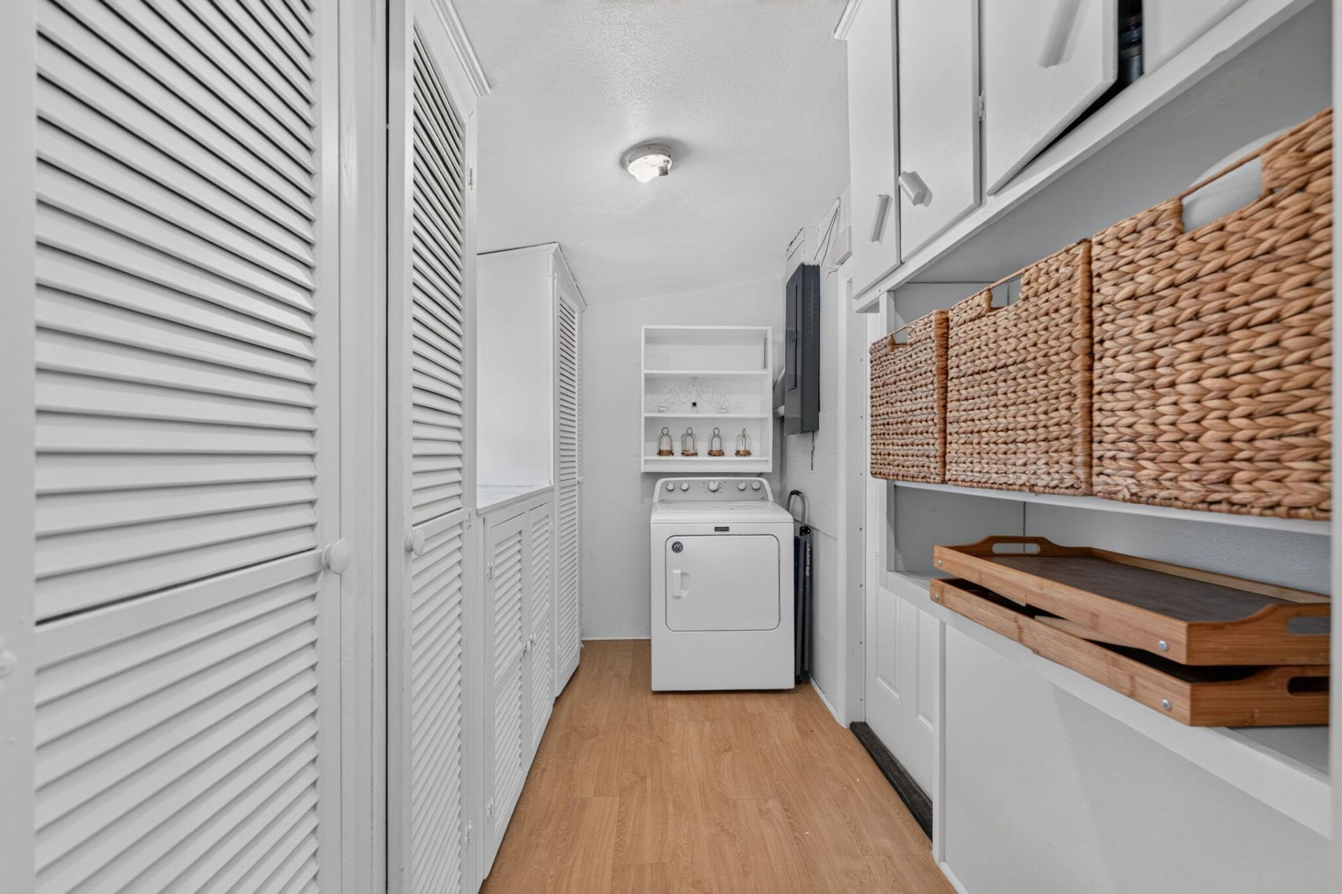 4711 NE 18th Terrace, Fort Lauderdale, FL 33308 Photo