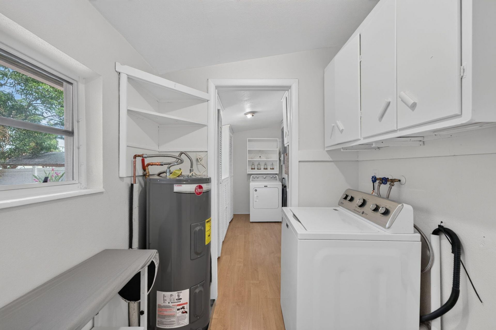 4711 NE 18th Terrace, Fort Lauderdale, FL 33308 Photo