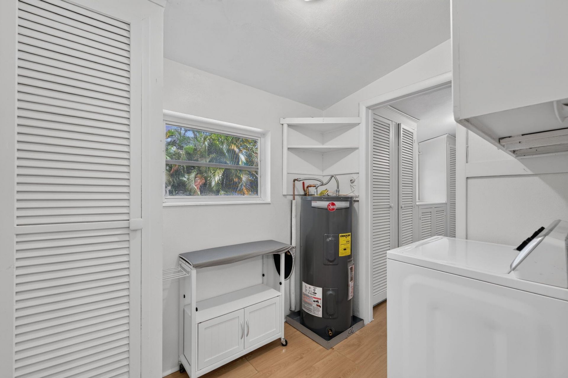 4711 NE 18th Terrace, Fort Lauderdale, FL 33308 Photo