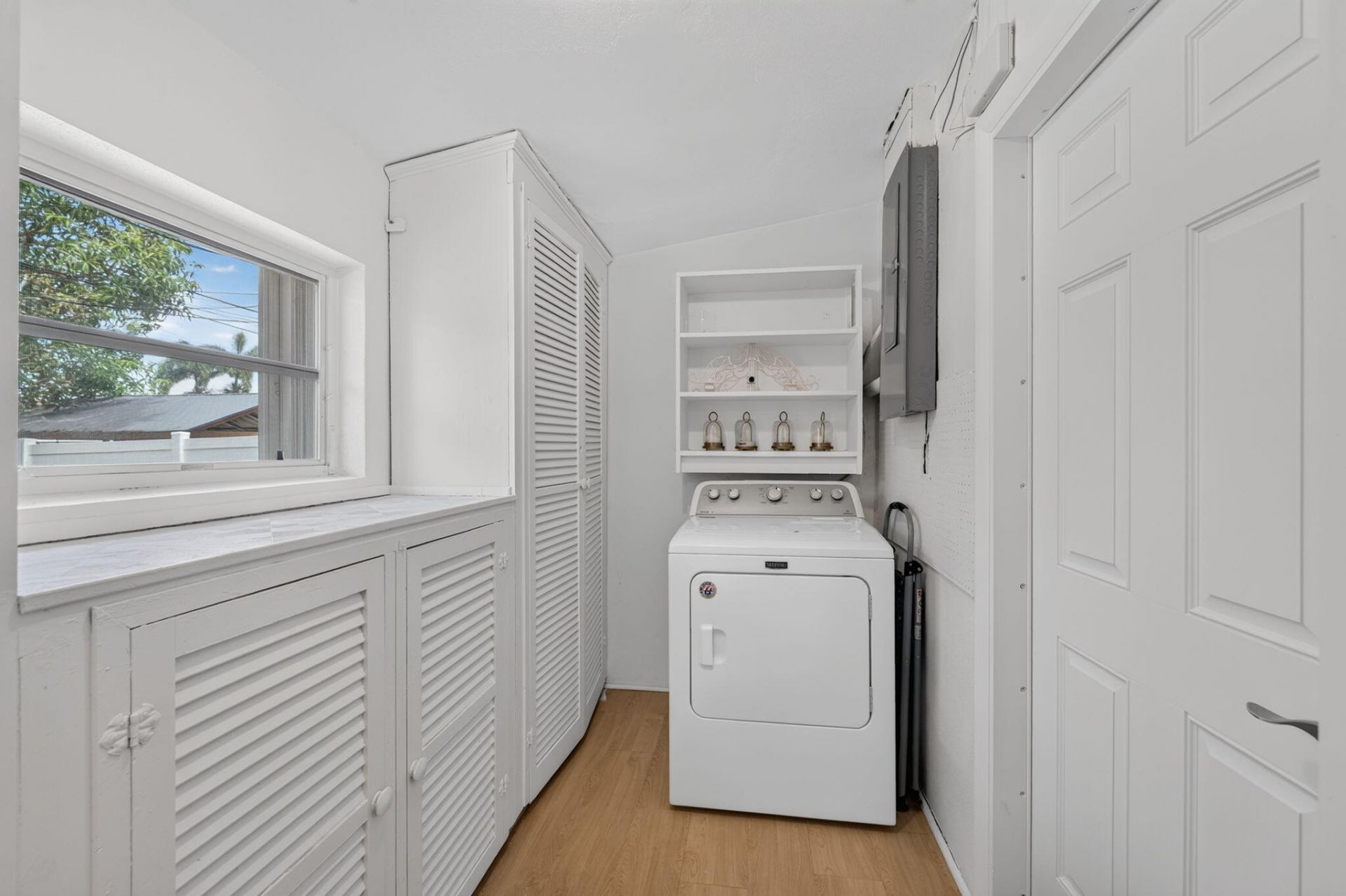 4711 NE 18th Terrace, Fort Lauderdale, FL 33308 Photo