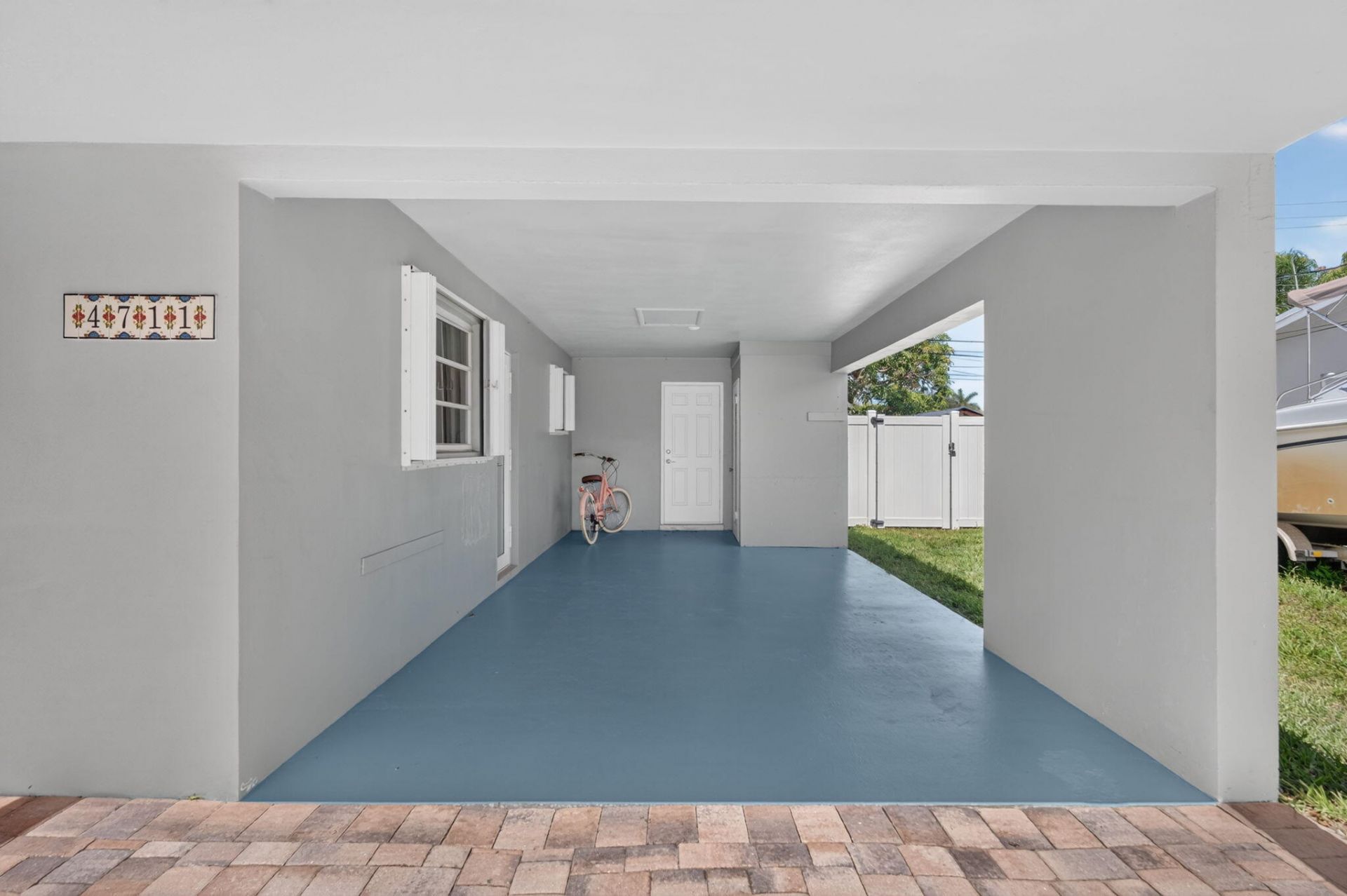 4711 NE 18th Terrace, Fort Lauderdale, FL 33308 Photo