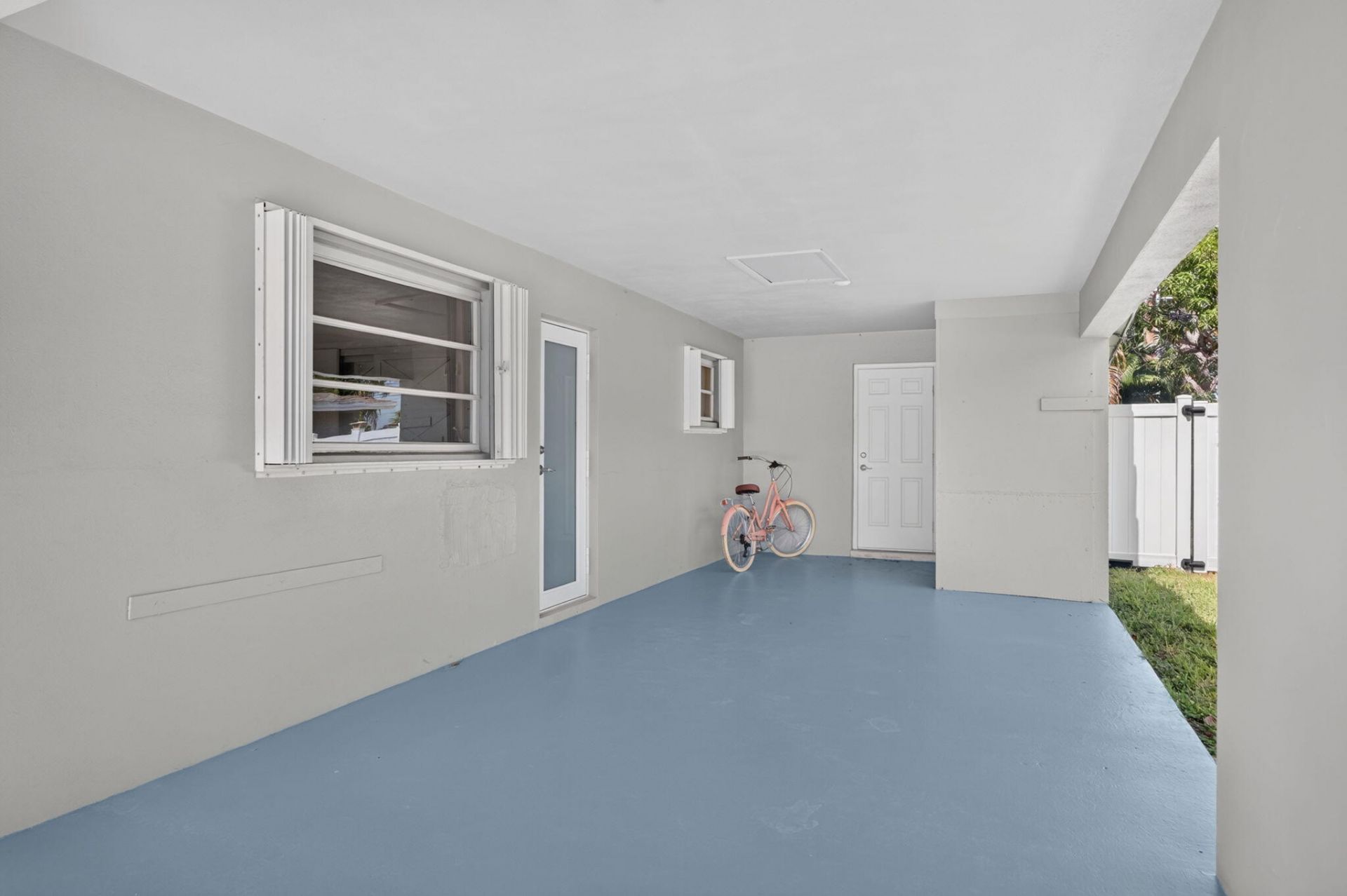 4711 NE 18th Terrace, Fort Lauderdale, FL 33308 Photo