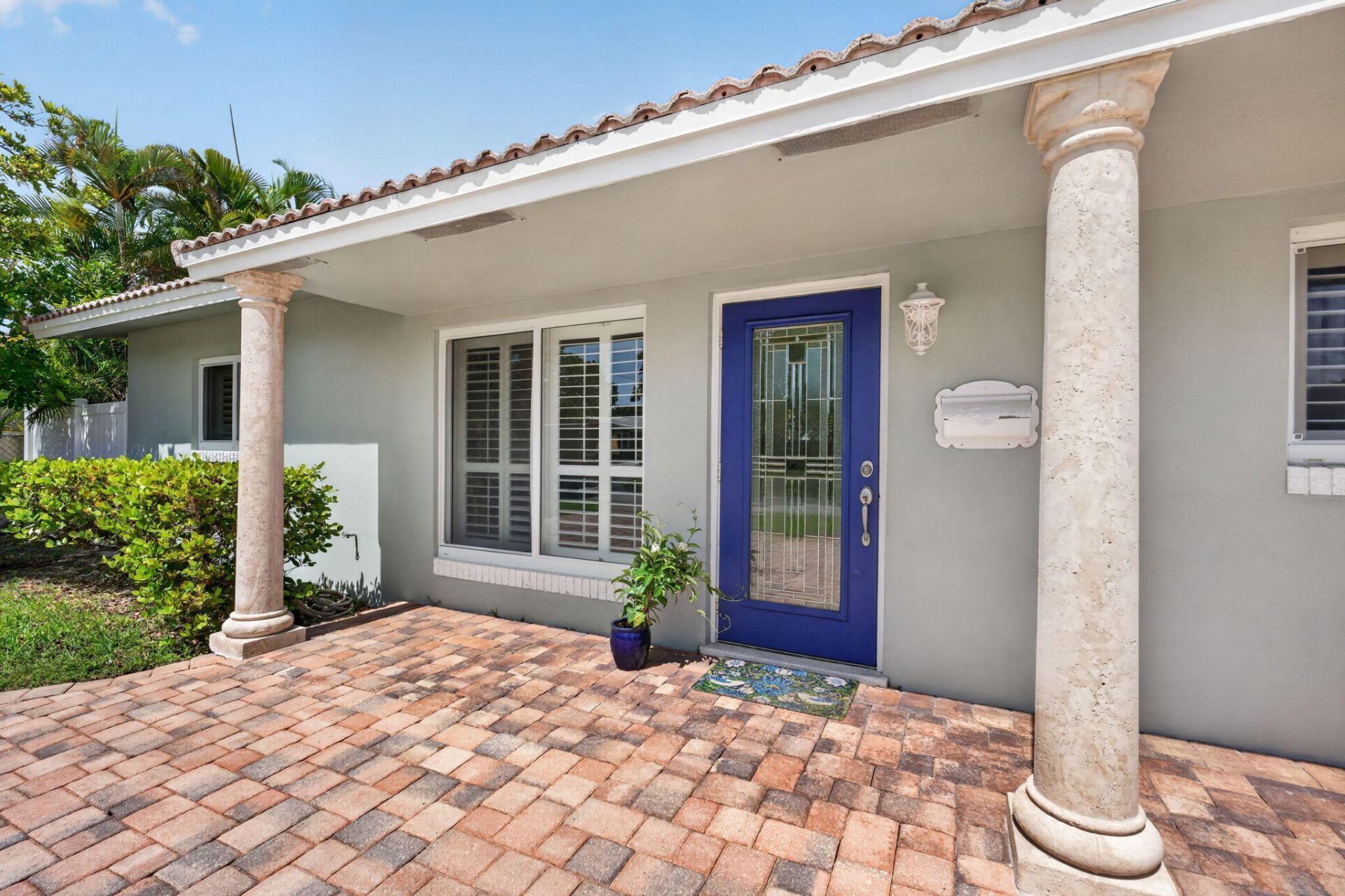 4711 NE 18th Terrace, Fort Lauderdale, FL 33308 Photo