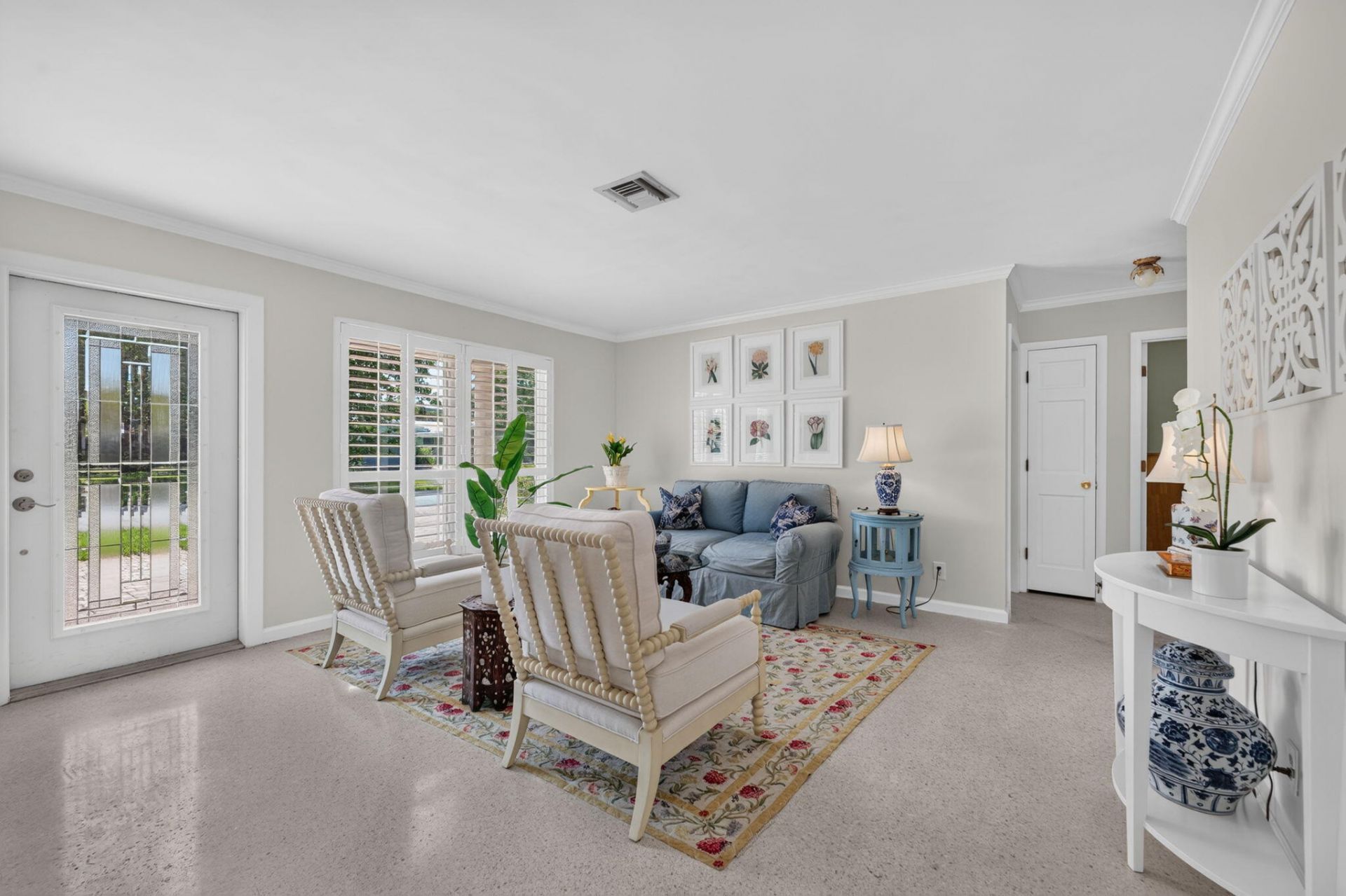 4711 NE 18th Terrace, Fort Lauderdale, FL 33308 Photo