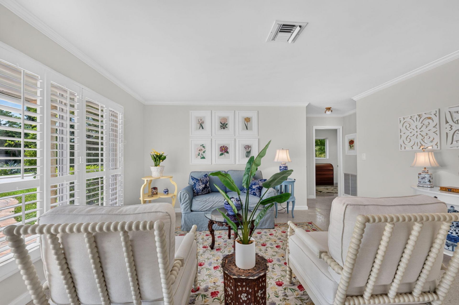 4711 NE 18th Terrace, Fort Lauderdale, FL 33308 Photo