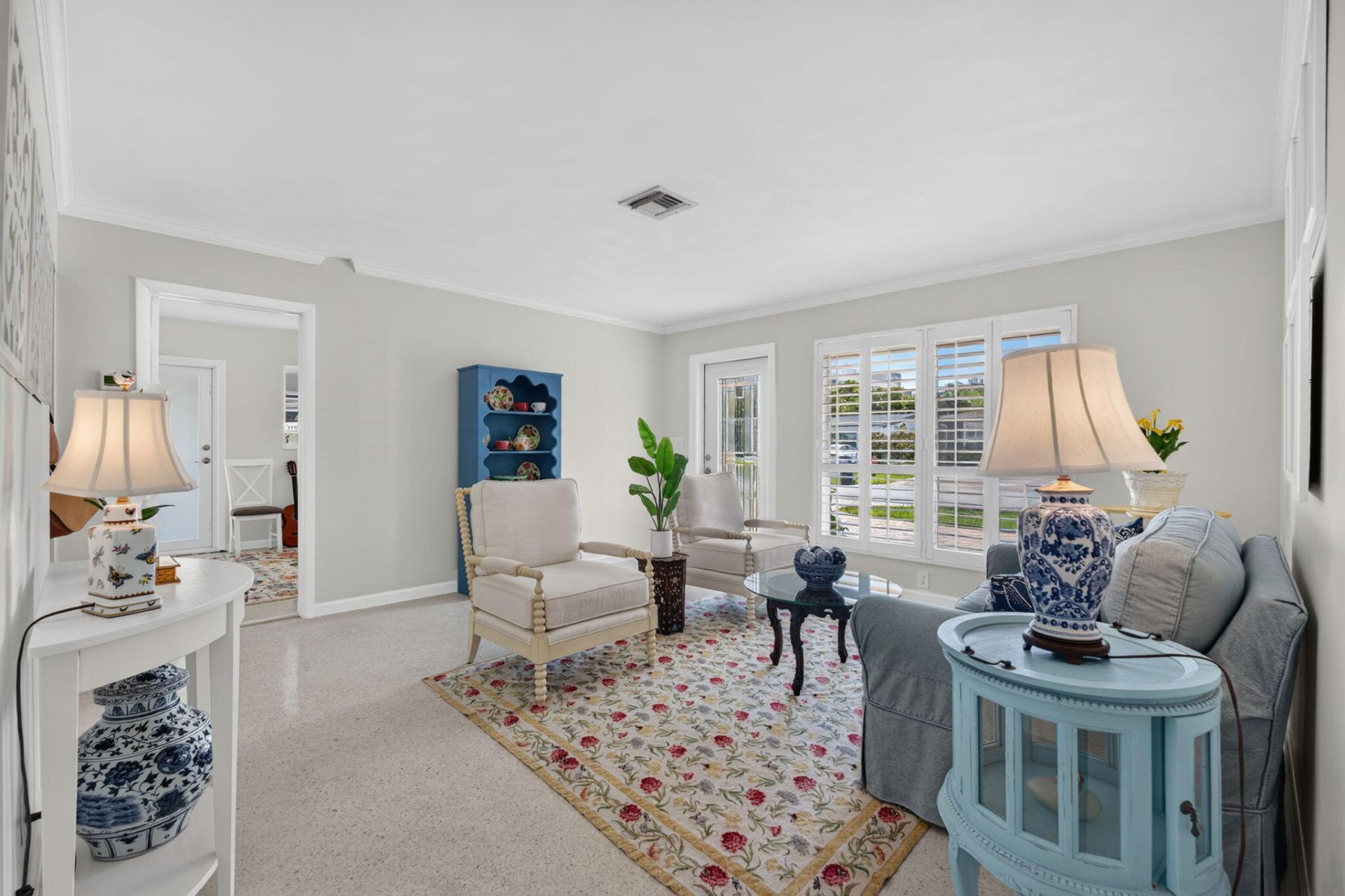 4711 NE 18th Terrace, Fort Lauderdale, FL 33308 Photo