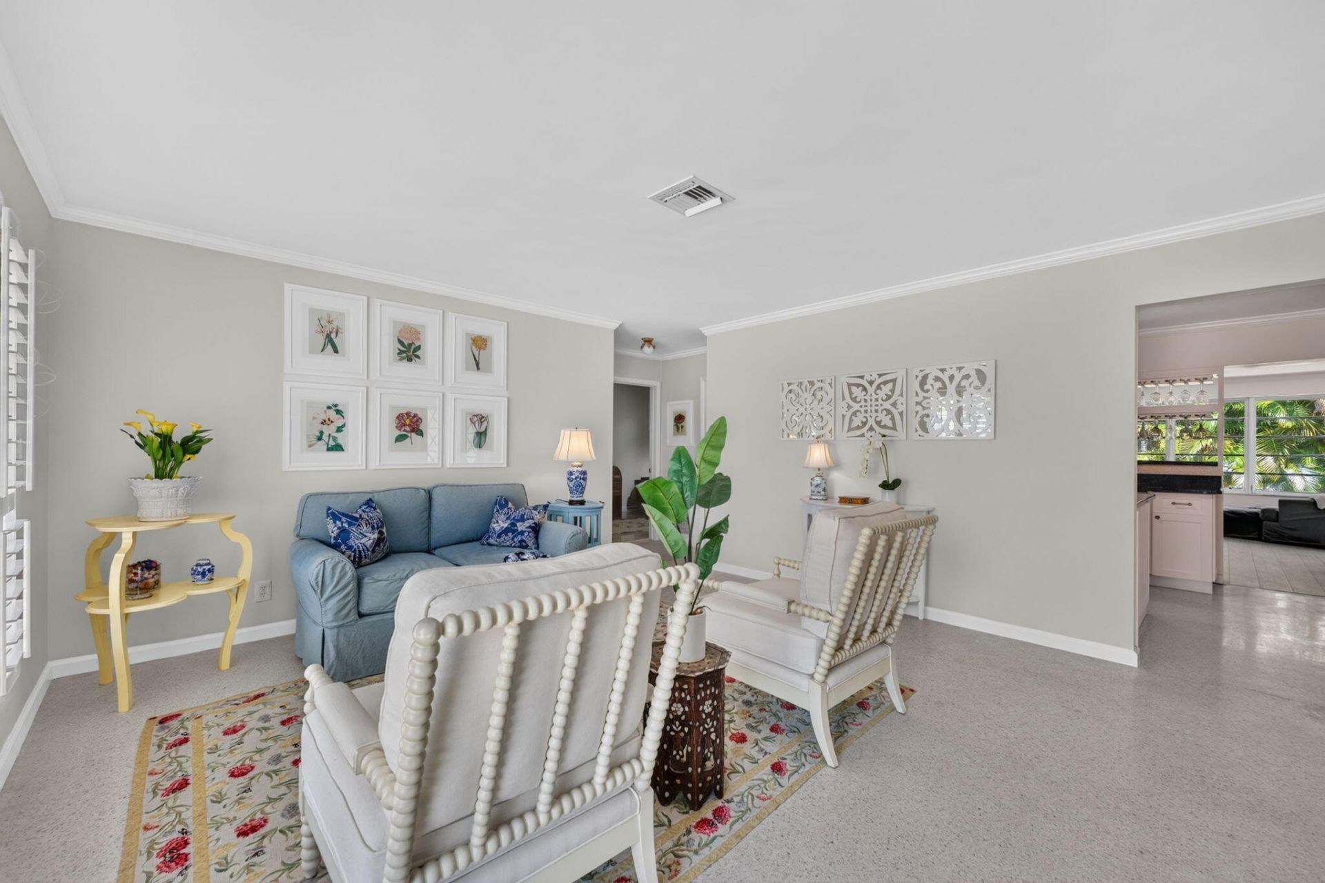 4711 NE 18th Terrace, Fort Lauderdale, FL 33308 Photo