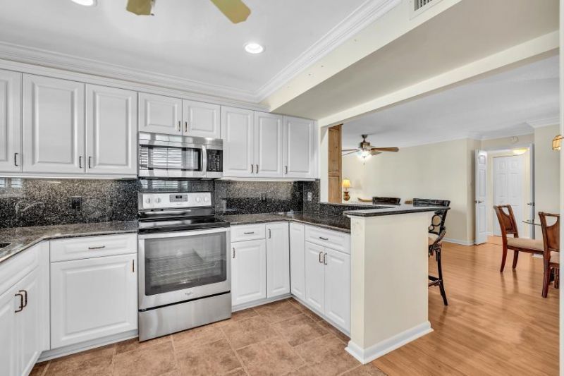 14 Colonial Club Drive, Unit 300, Boynton Beach, FL 33435 Photo