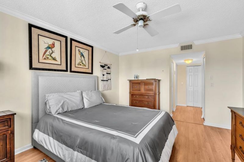 14 Colonial Club Drive, Unit 300, Boynton Beach, FL 33435 Photo