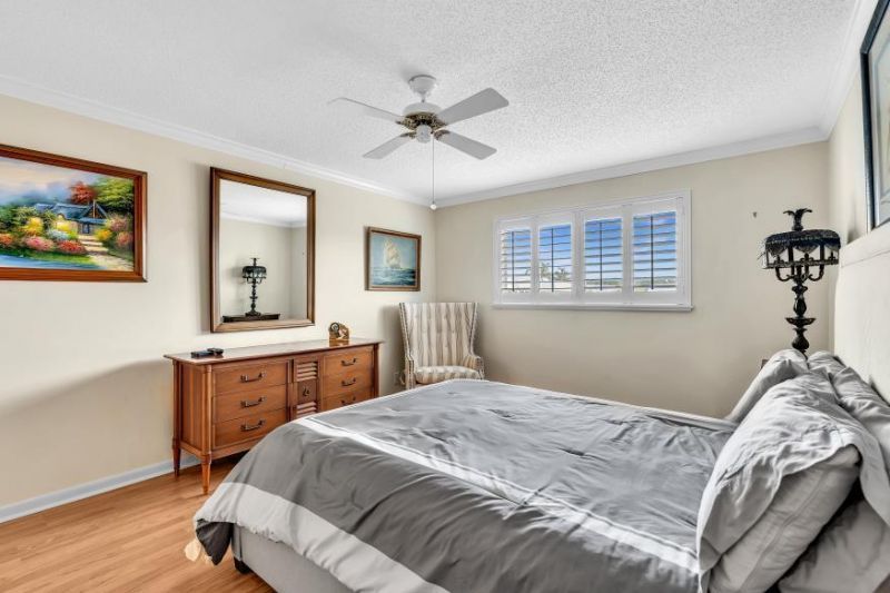 14 Colonial Club Drive, Unit 300, Boynton Beach, FL 33435 Photo