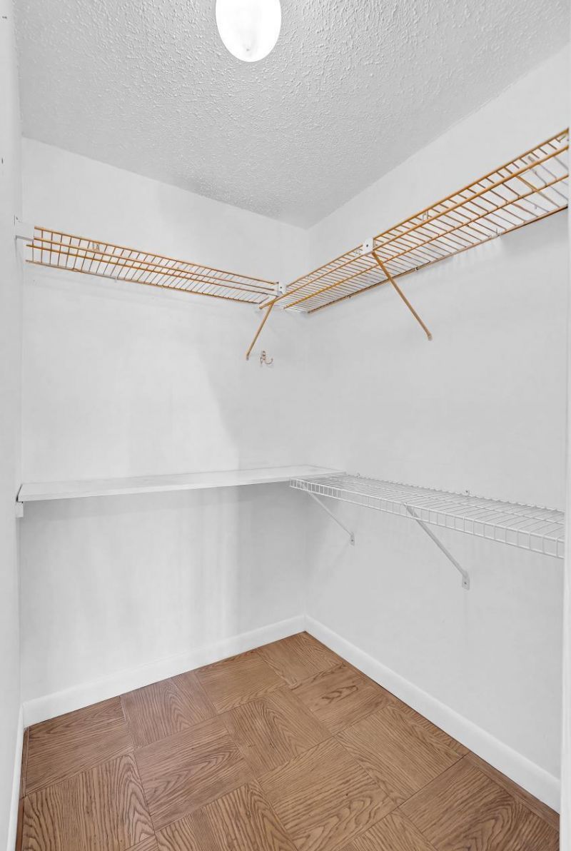 14 Colonial Club Drive, Unit 300, Boynton Beach, FL 33435 Photo