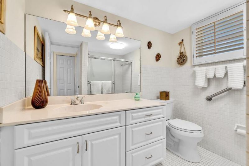 14 Colonial Club Drive, Unit 300, Boynton Beach, FL 33435 Photo