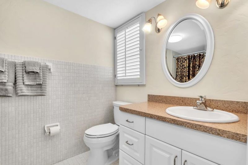 14 Colonial Club Drive, Unit 300, Boynton Beach, FL 33435 Photo