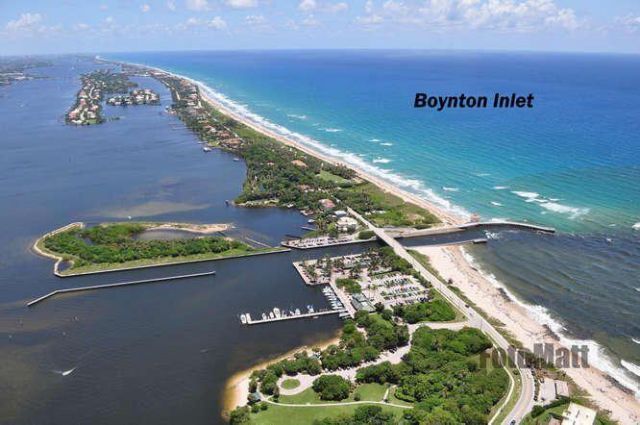 14 Colonial Club Drive, Unit 300, Boynton Beach, FL 33435 Photo