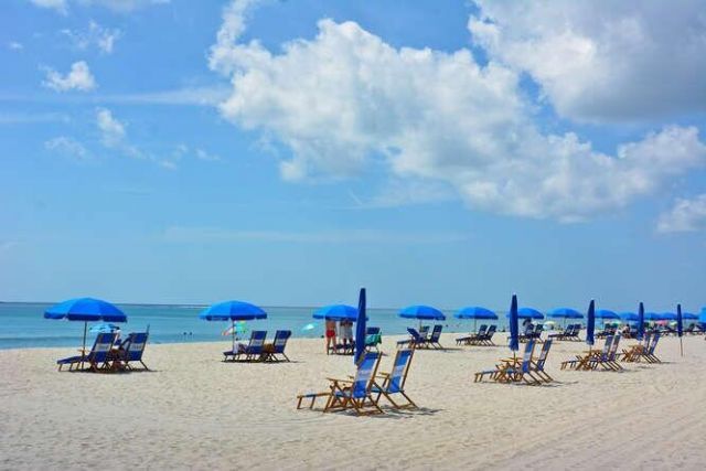 14 Colonial Club Drive, Unit 300, Boynton Beach, FL 33435 Photo