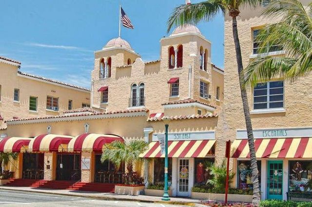 14 Colonial Club Drive, Unit 300, Boynton Beach, FL 33435 Photo
