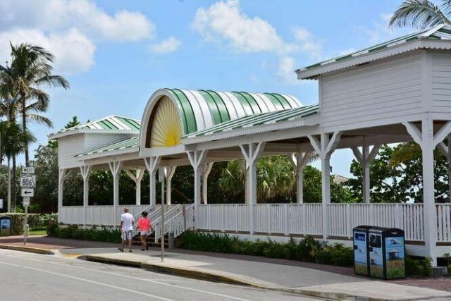 14 Colonial Club Drive, Unit 300, Boynton Beach, FL 33435 Photo