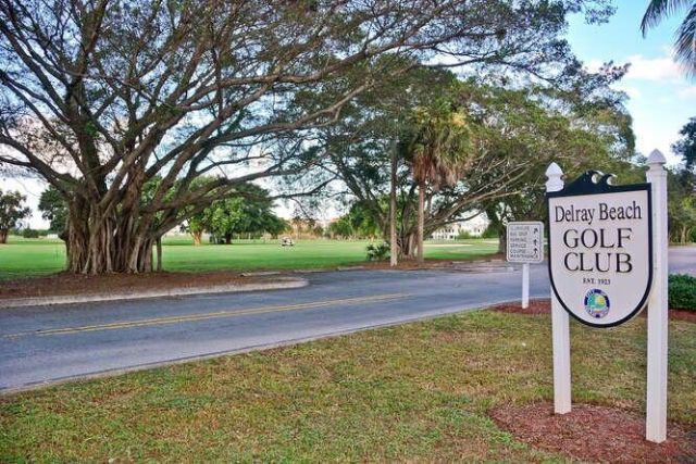 14 Colonial Club Drive, Unit 300, Boynton Beach, FL 33435 Photo