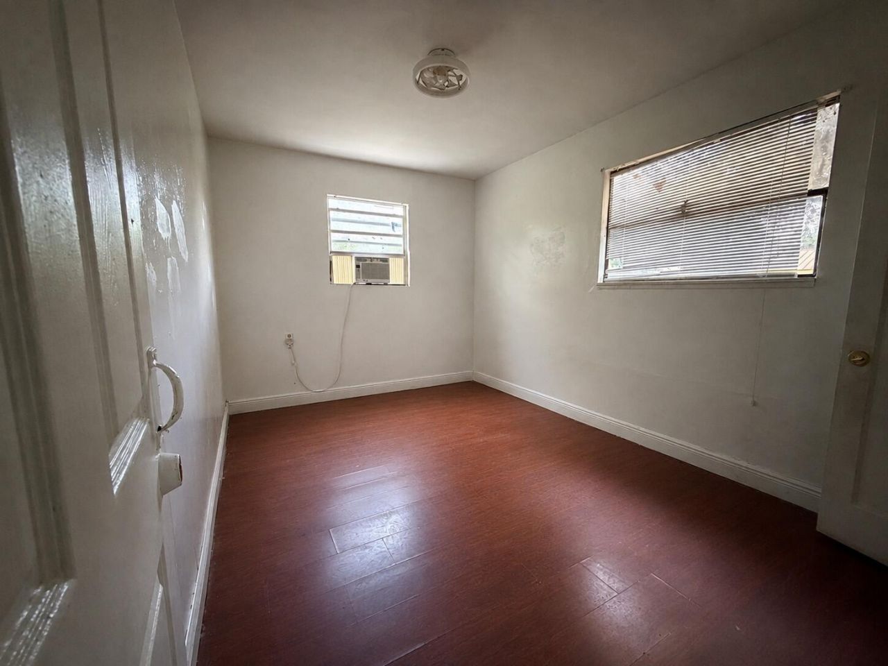 445 NE 163rd Street, Miami, FL 33162 Photo