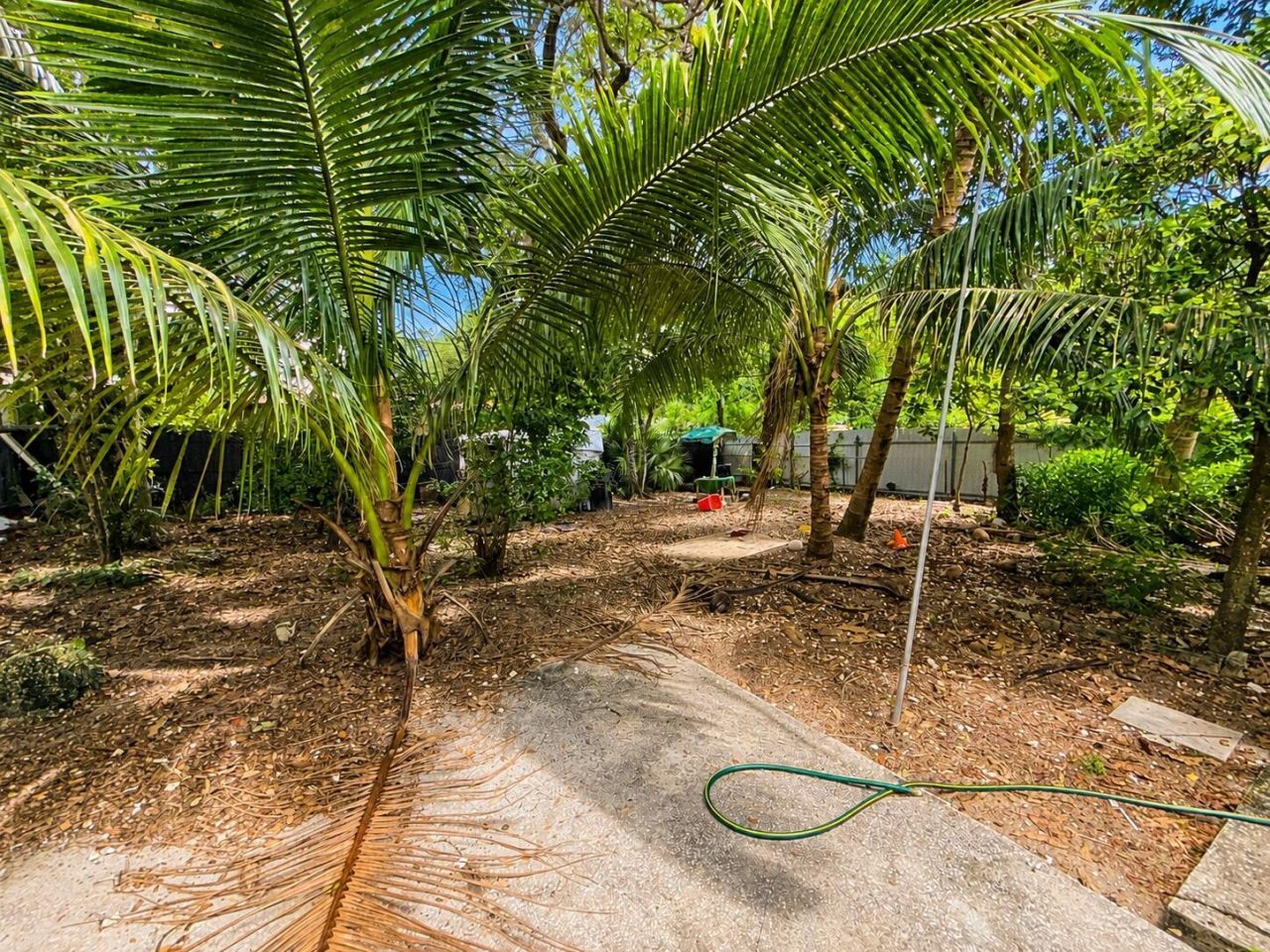 445 NE 163rd Street, Miami, FL 33162 Photo