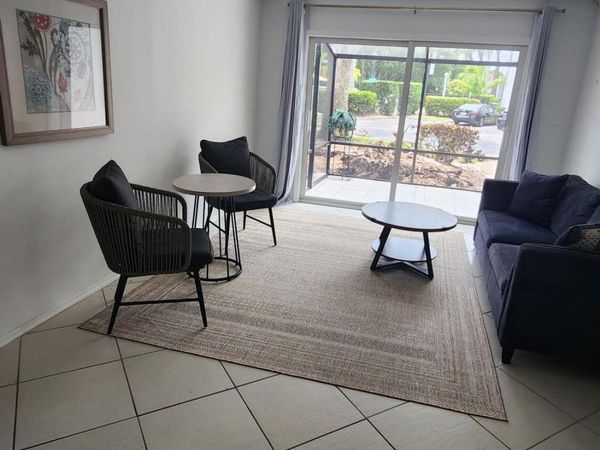 2311 N Congress Avenue, Unit 16, Boynton Beach, FL 33436