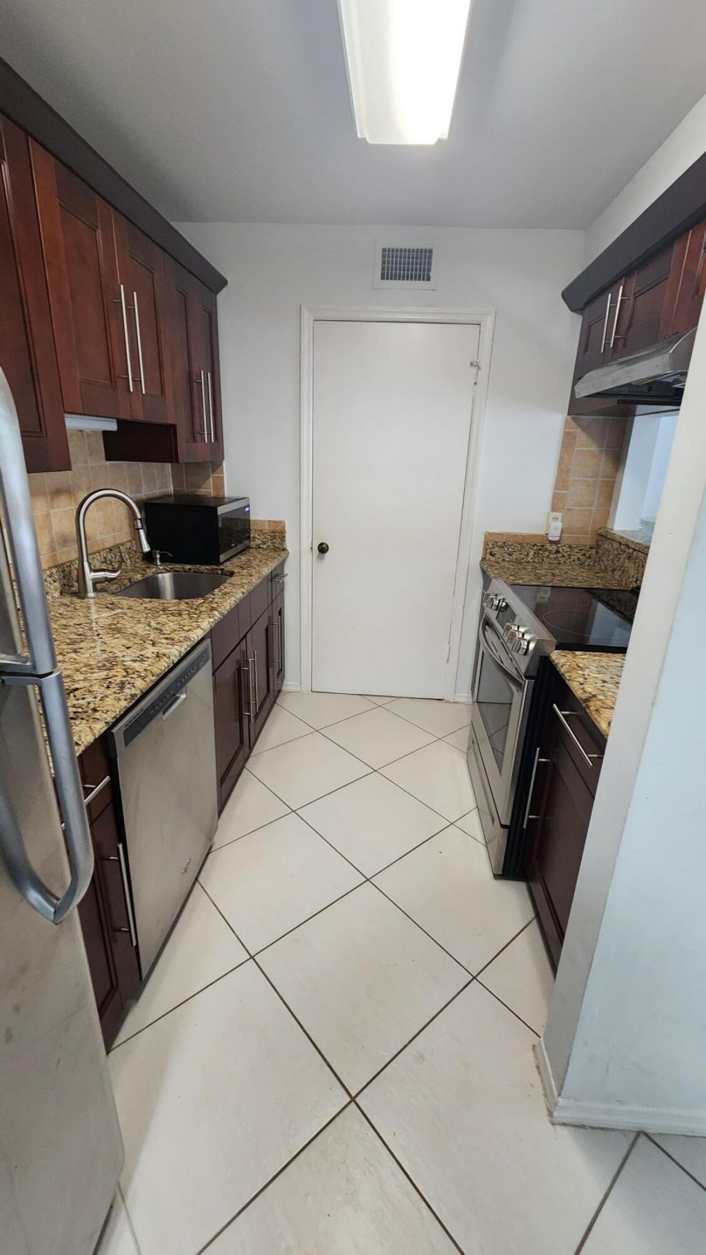 2311 N Congress Avenue, Unit 16, Boynton Beach, FL 33436 Photo