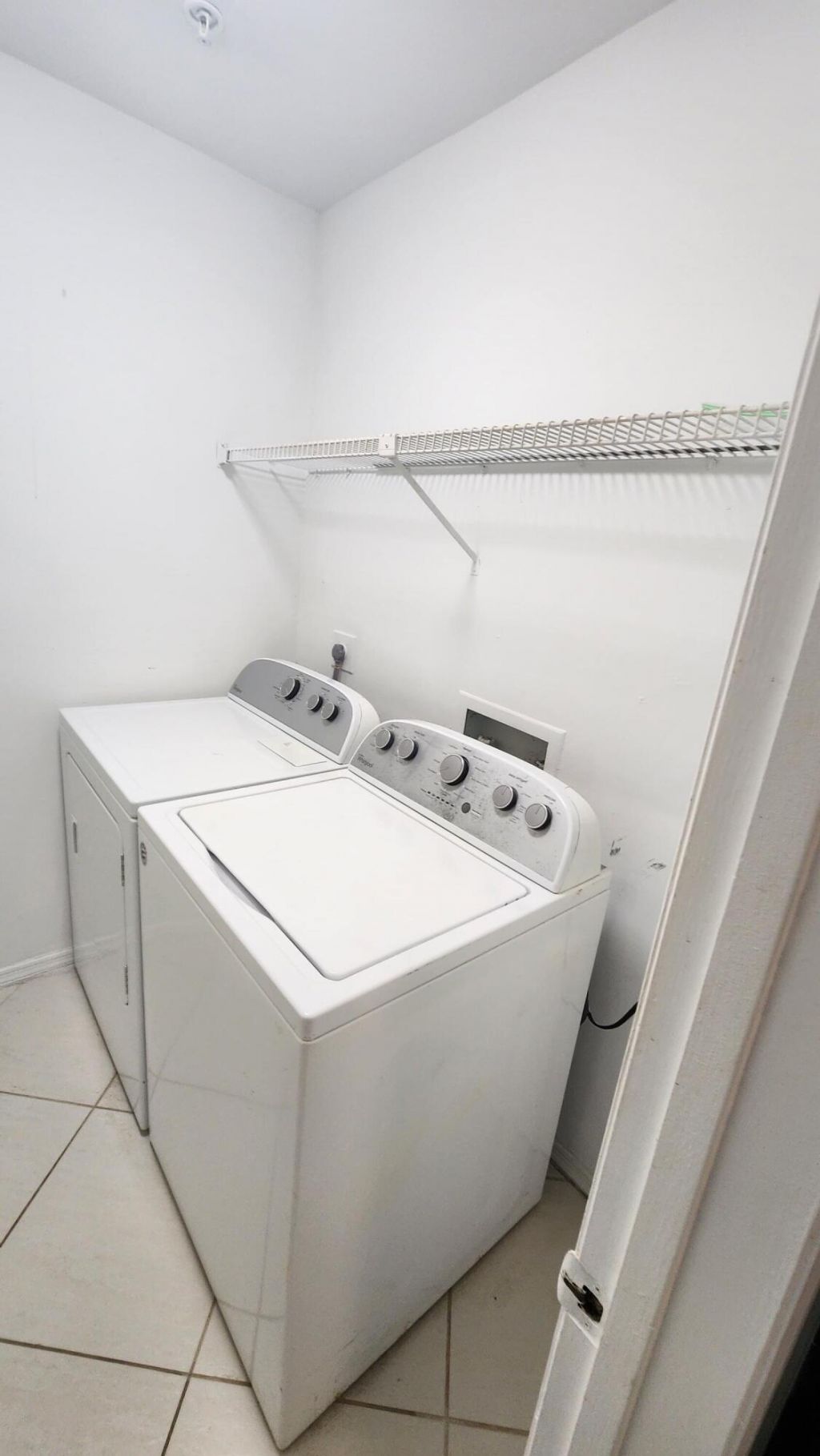 2311 N Congress Avenue, Unit 16, Boynton Beach, FL 33436 Photo