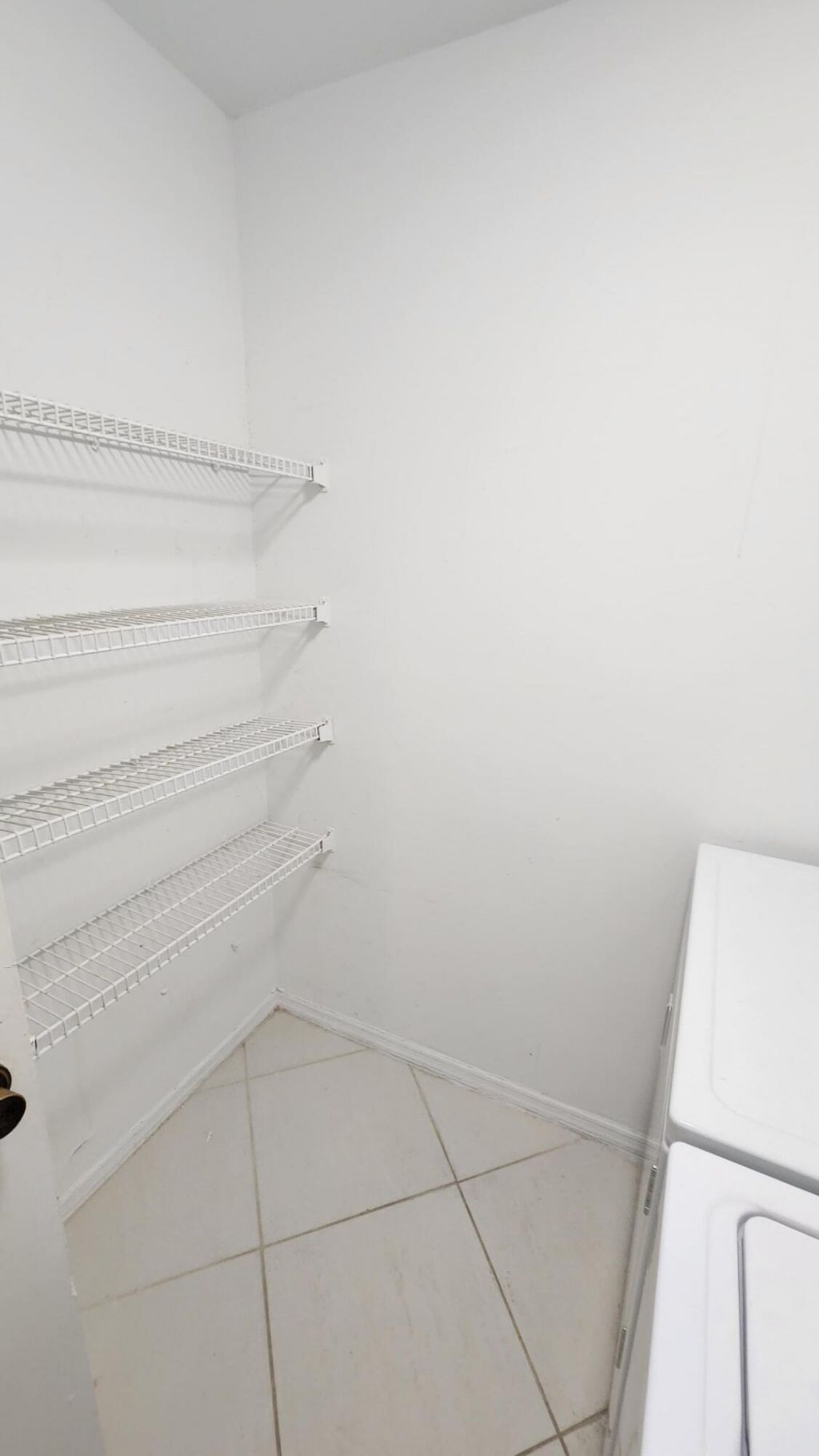 2311 N Congress Avenue, Unit 16, Boynton Beach, FL 33436 Photo