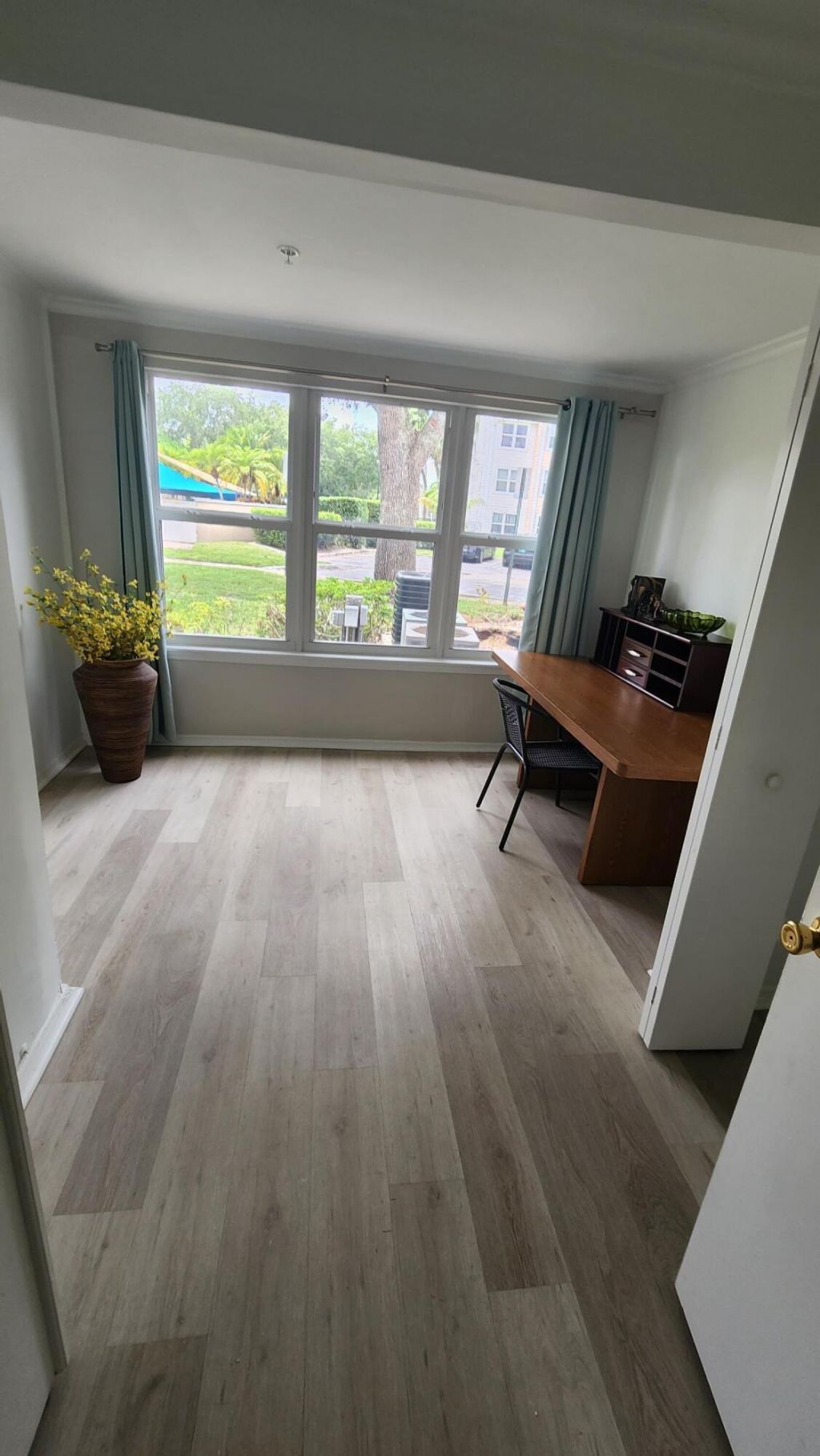 2311 N Congress Avenue, Unit 16, Boynton Beach, FL 33436 Photo