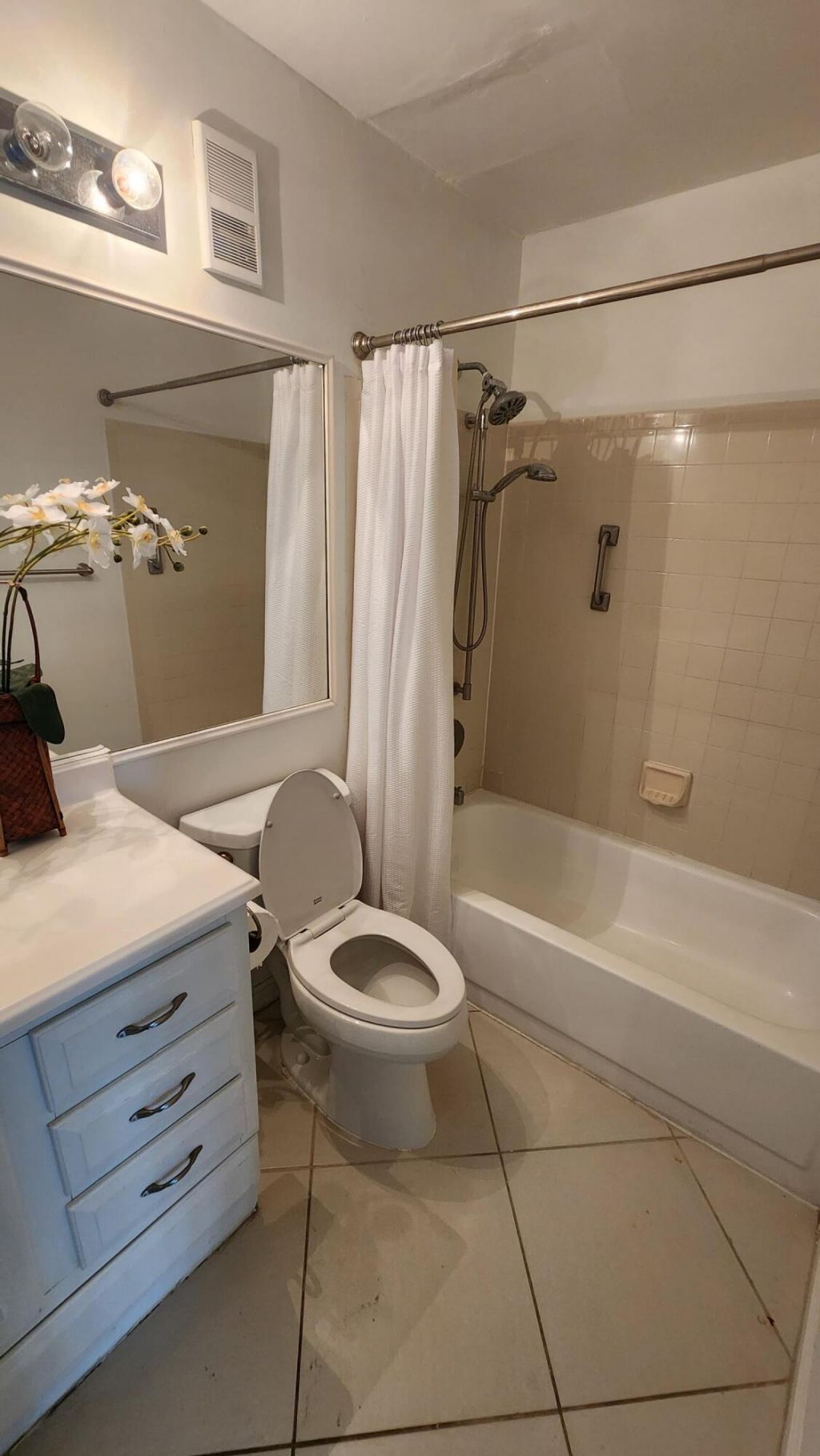 2311 N Congress Avenue, Unit 16, Boynton Beach, FL 33436 Photo