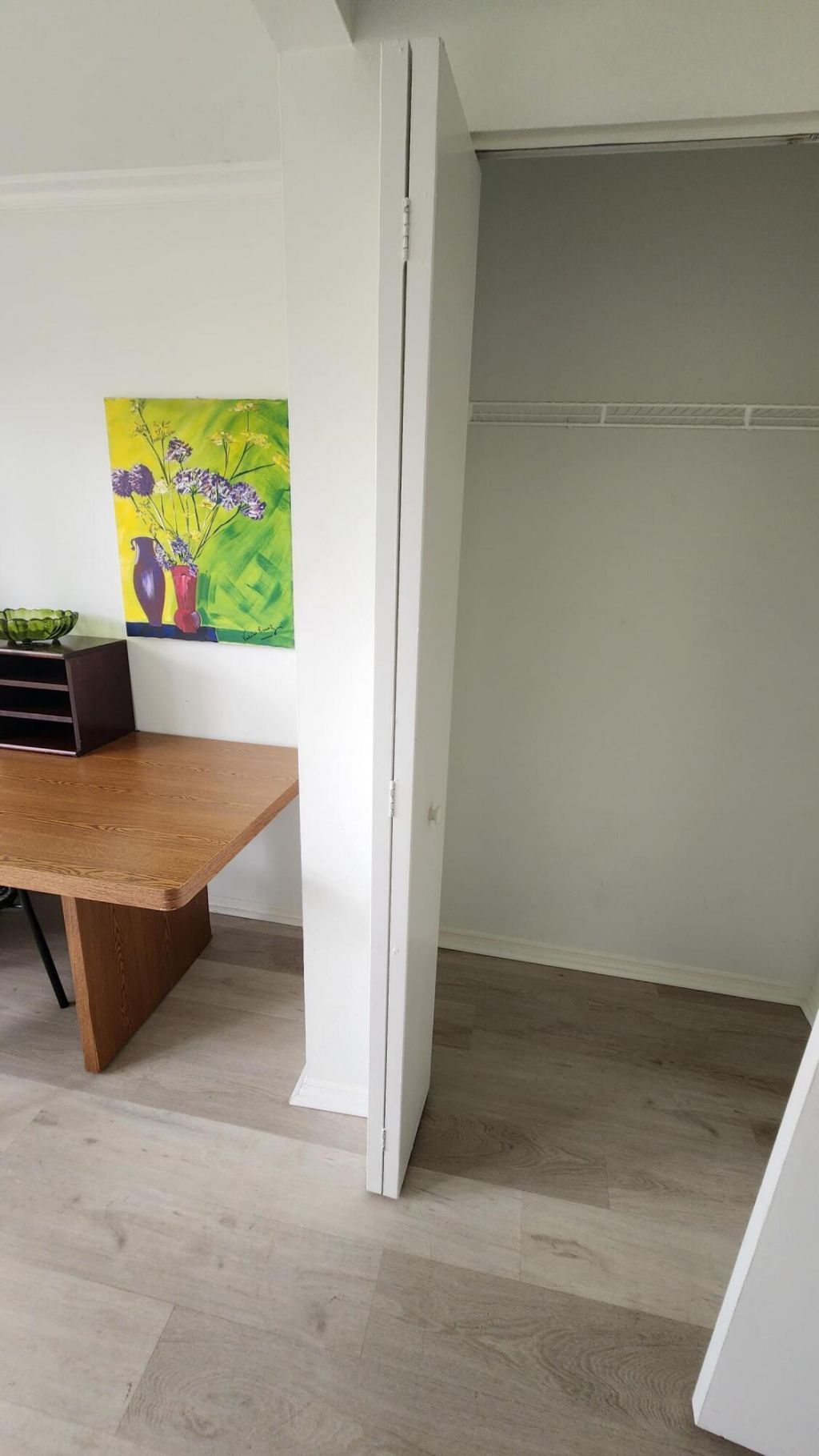 2311 N Congress Avenue, Unit 16, Boynton Beach, FL 33436 Photo