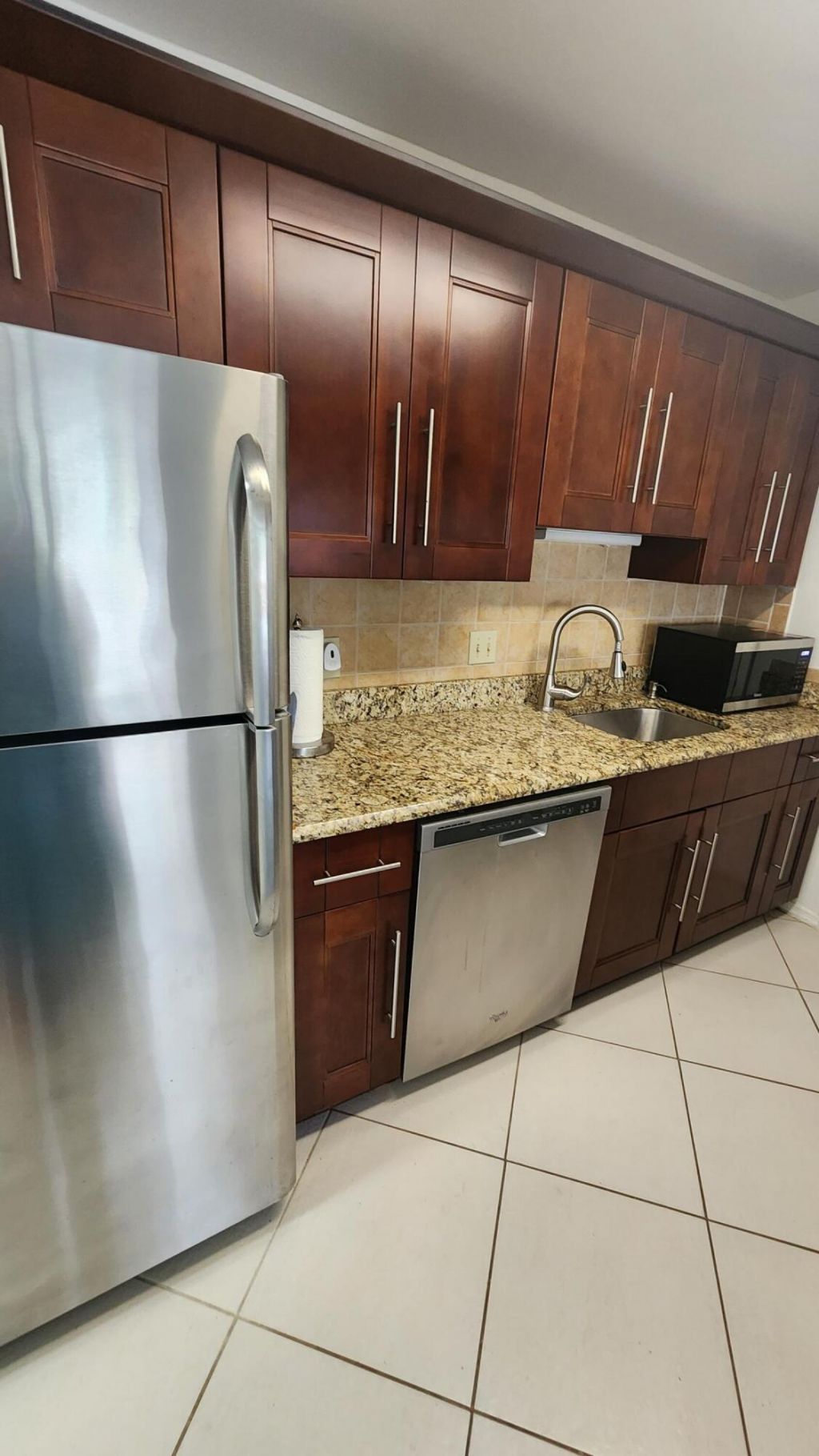 2311 N Congress Avenue, Unit 16, Boynton Beach, FL 33436 Photo