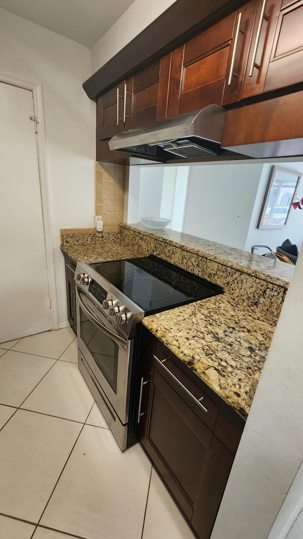 2311 N Congress Avenue, Unit 16, Boynton Beach, FL 33436 Photo