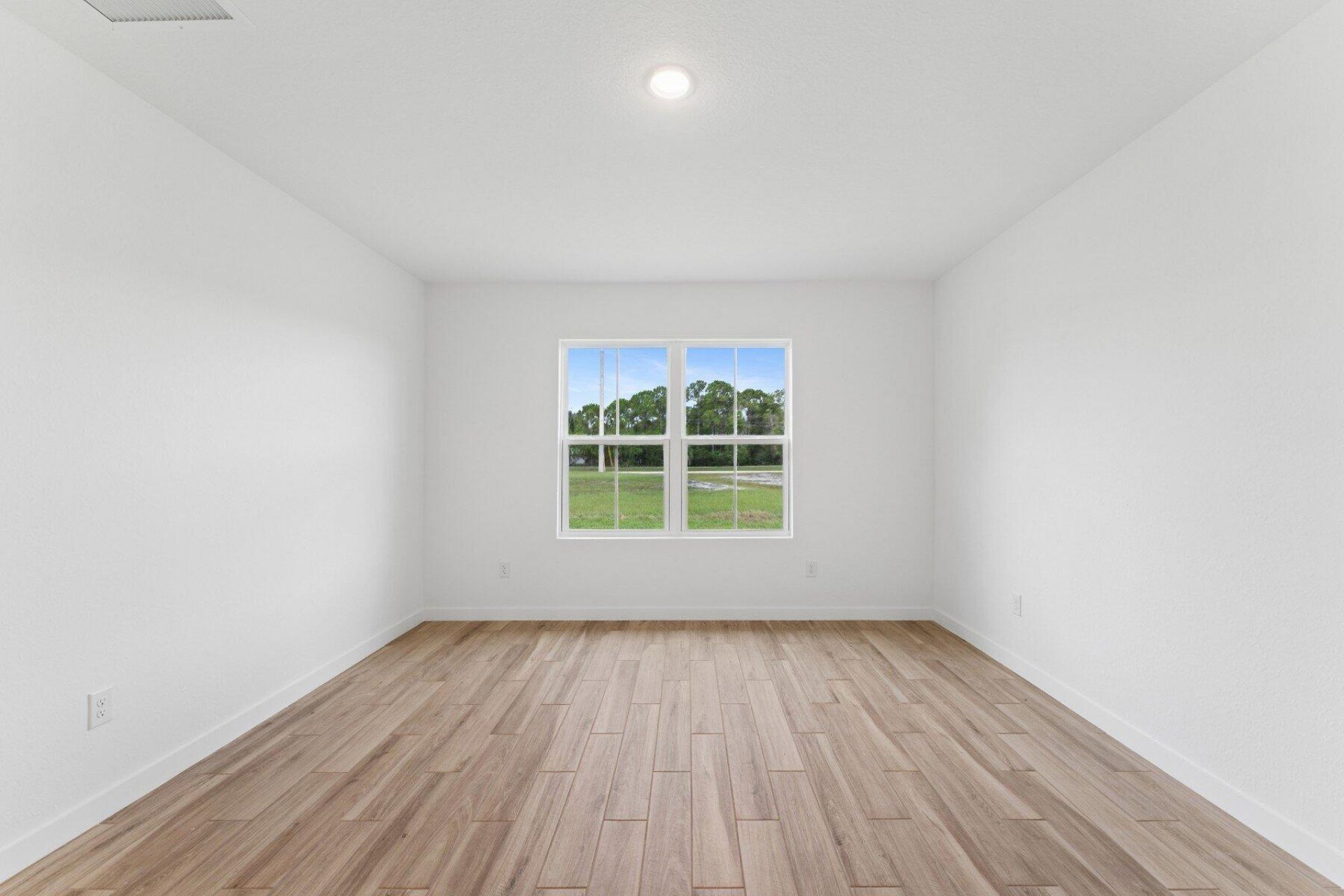 2474 SW Mercer Street, Port Saint Lucie, FL 34984 Photo