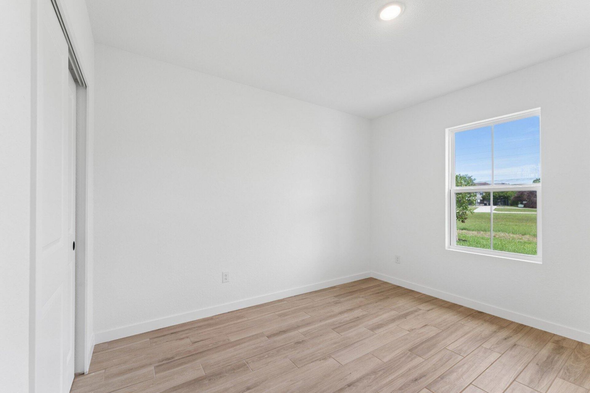 2474 SW Mercer Street, Port Saint Lucie, FL 34984 Photo