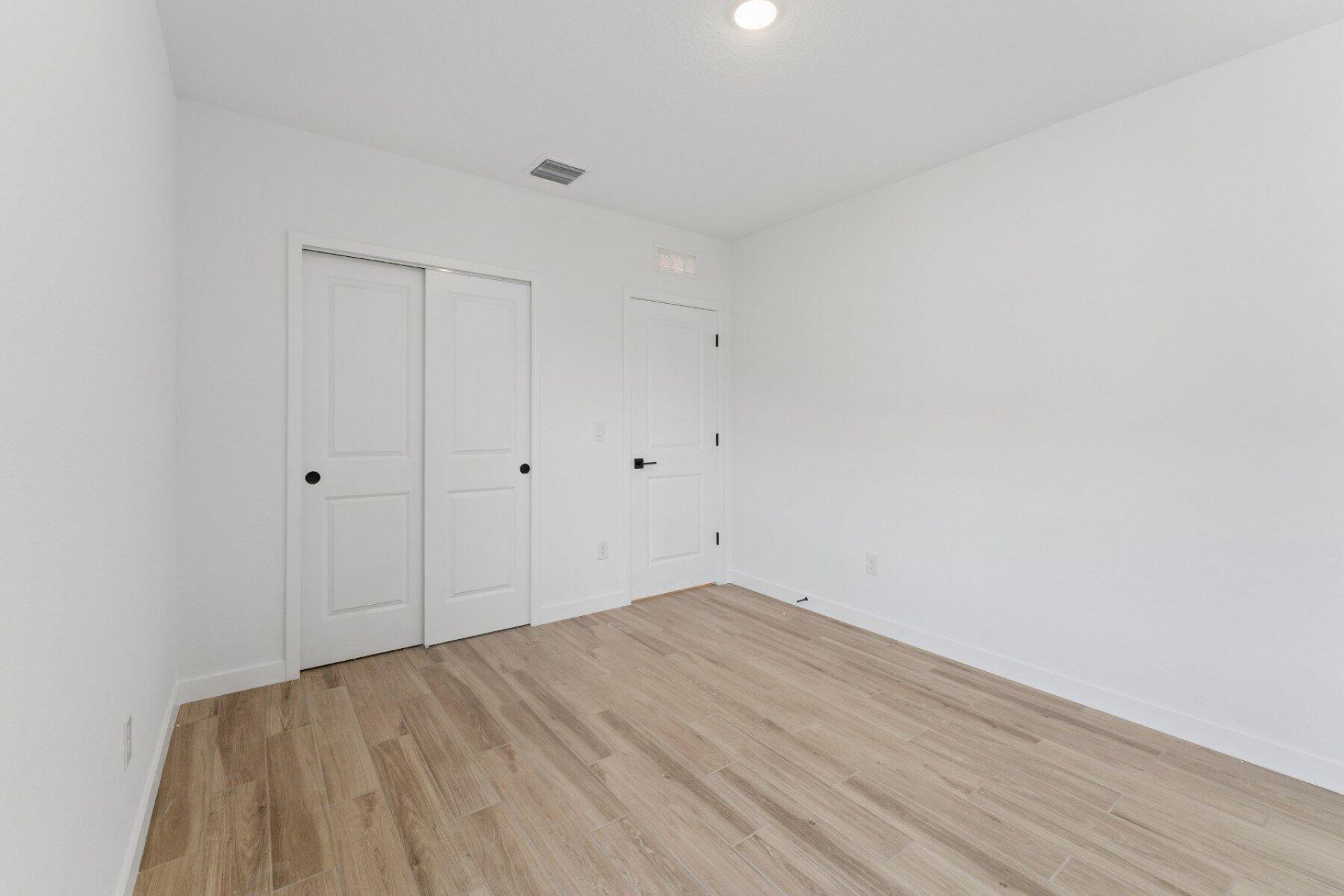 2474 SW Mercer Street, Port Saint Lucie, FL 34984 Photo