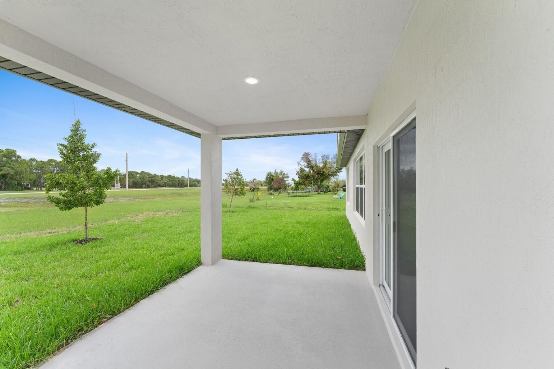 2474 SW Mercer Street, Port Saint Lucie, FL 34984 Photo